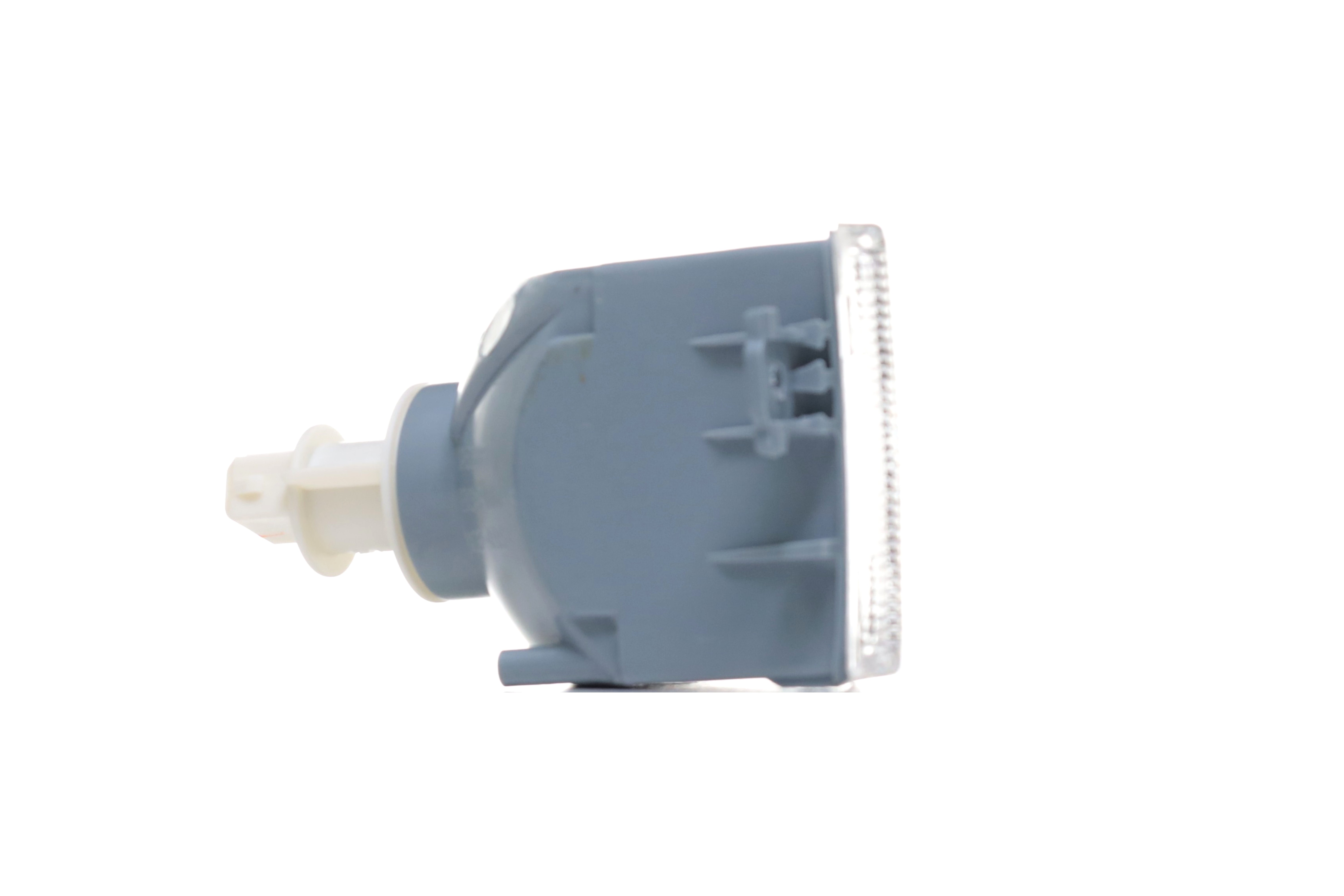 Зображення 8