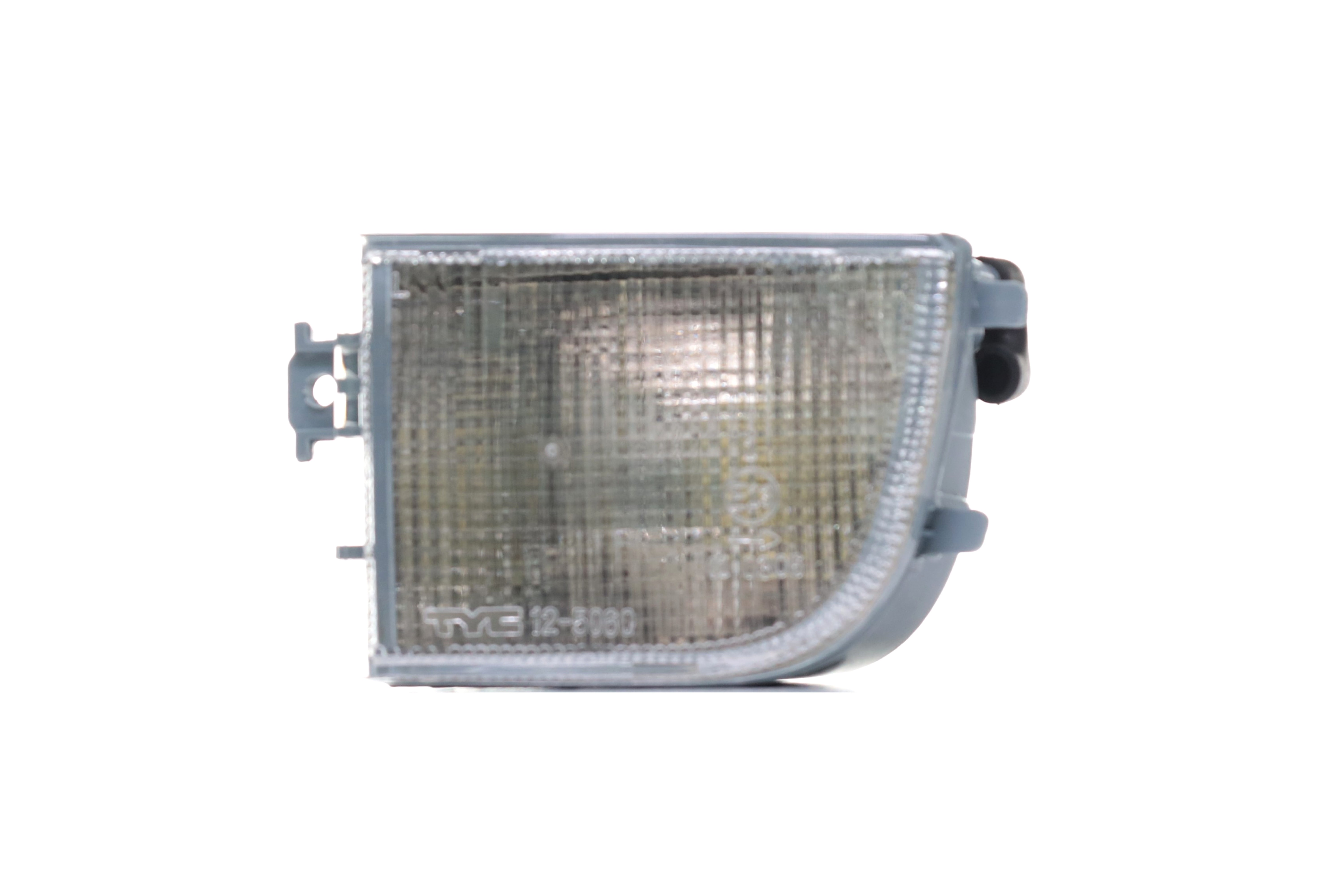 Зображення 10