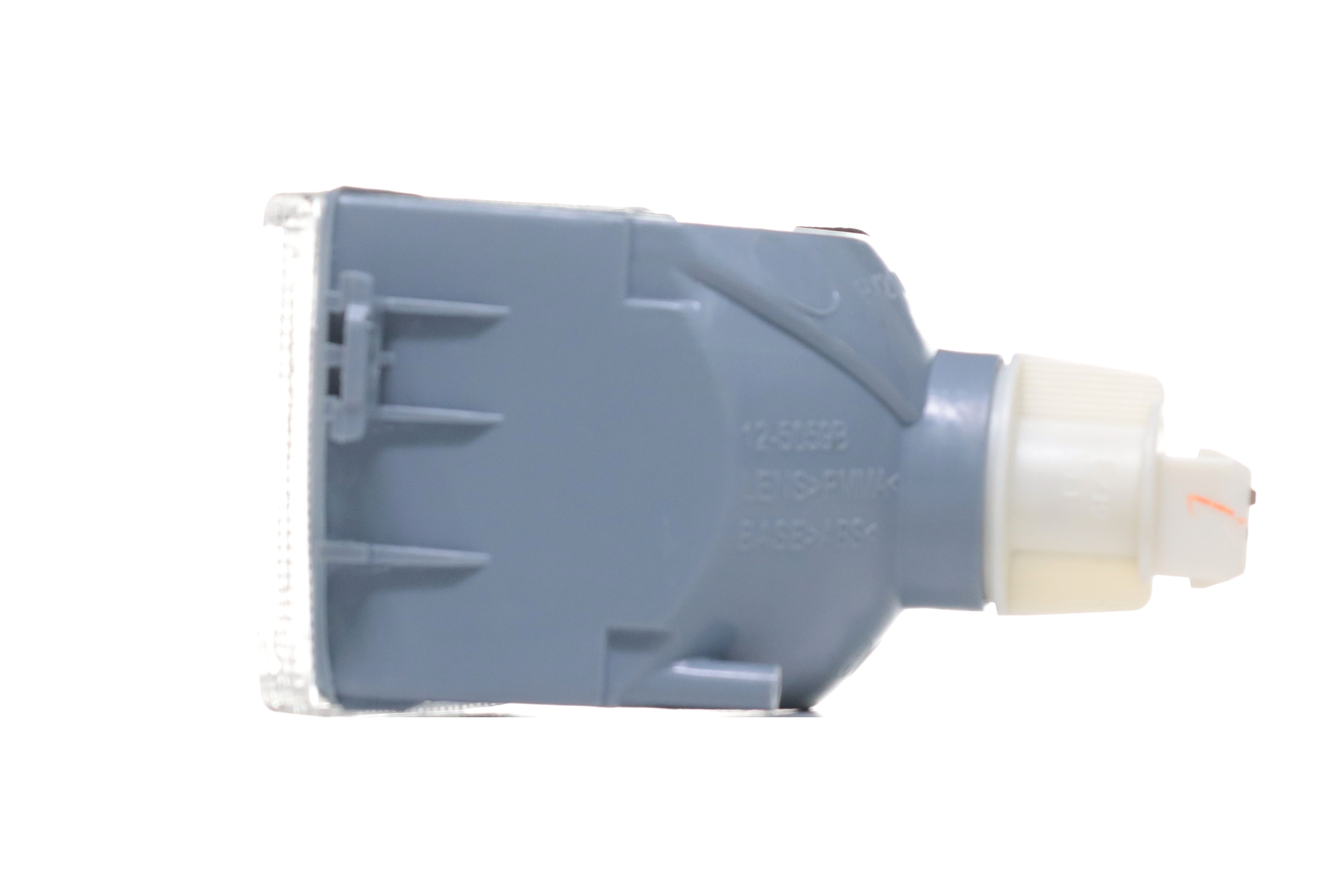 Зображення 7