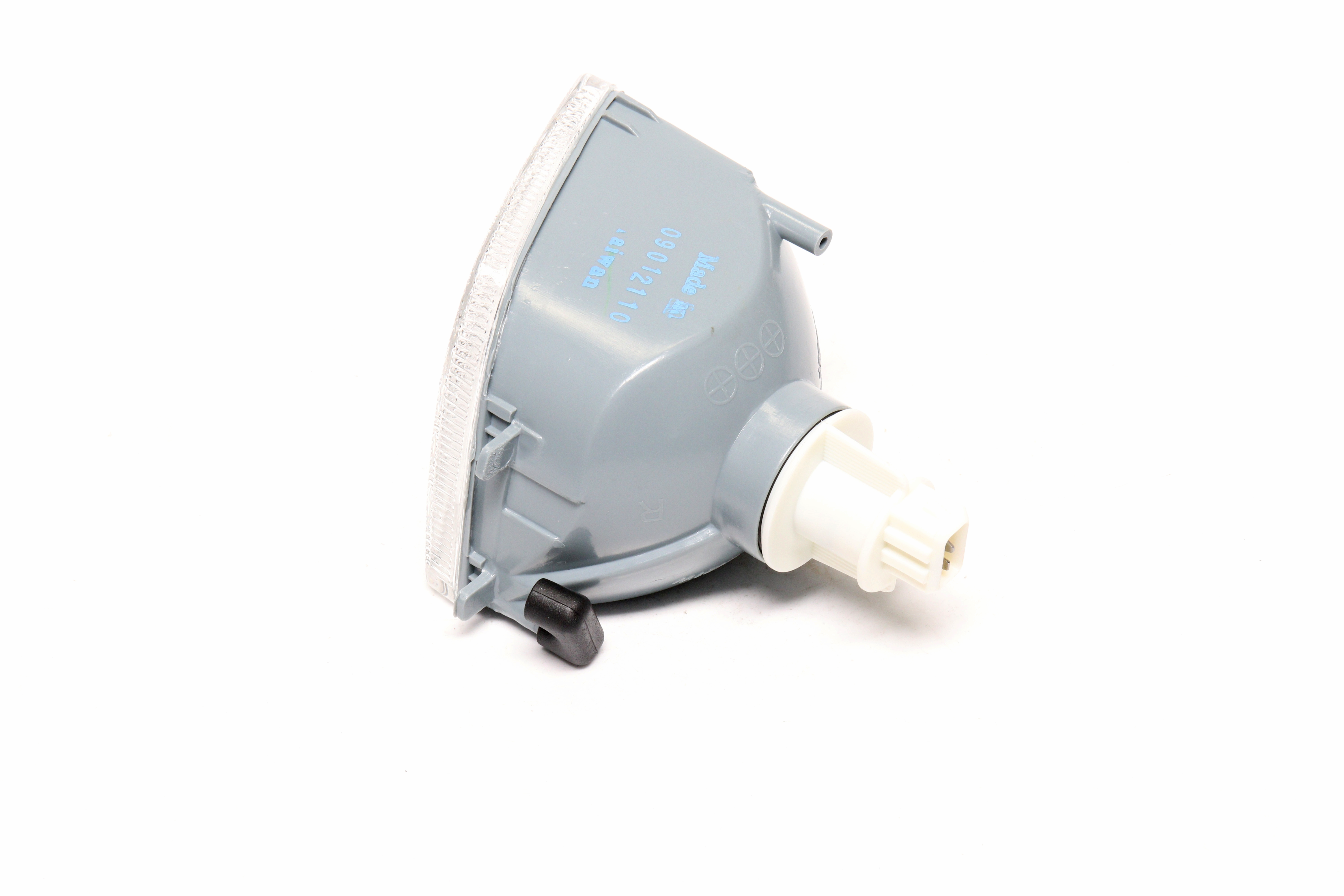 Зображення 8