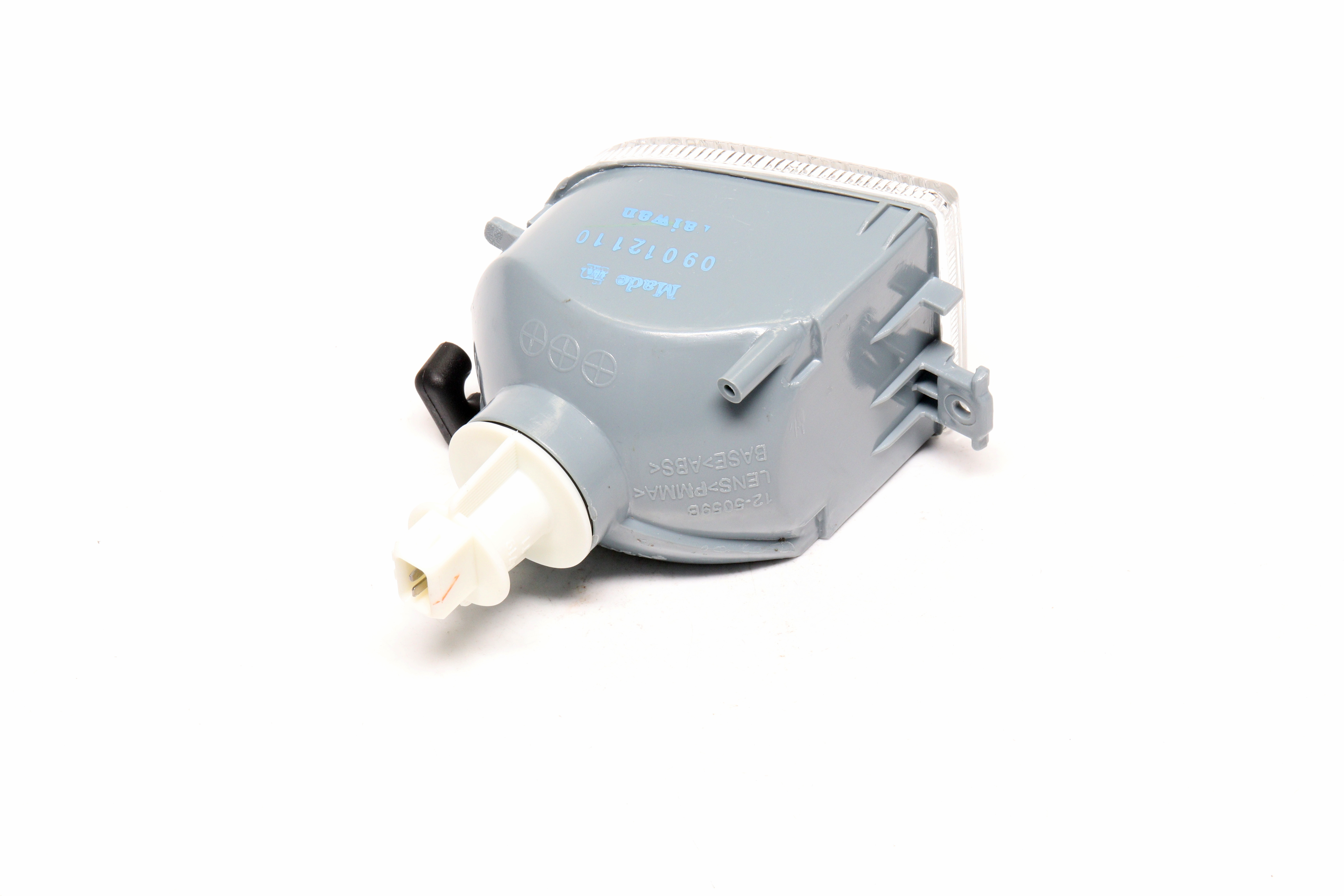 Зображення 10