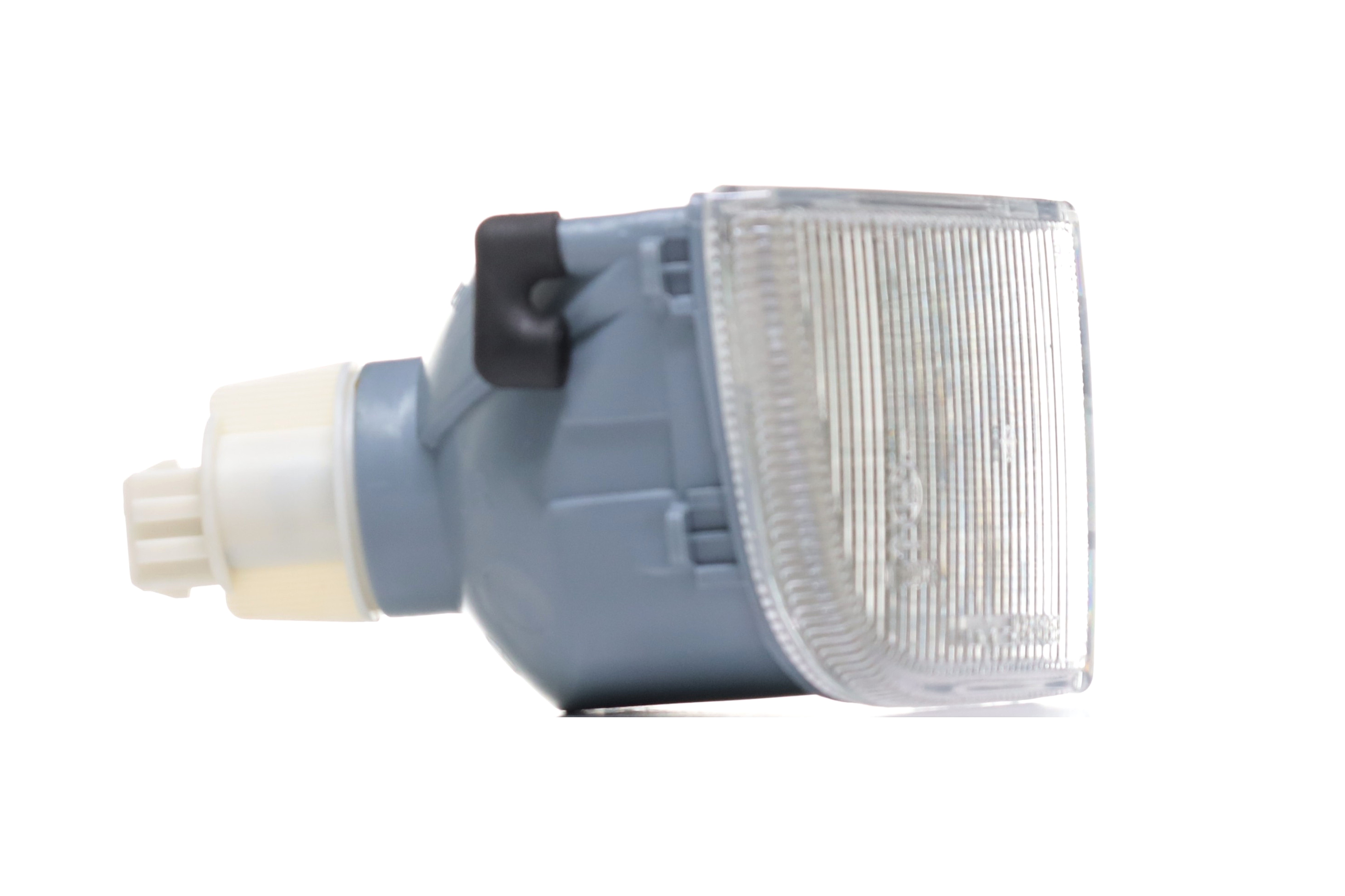 Зображення 11