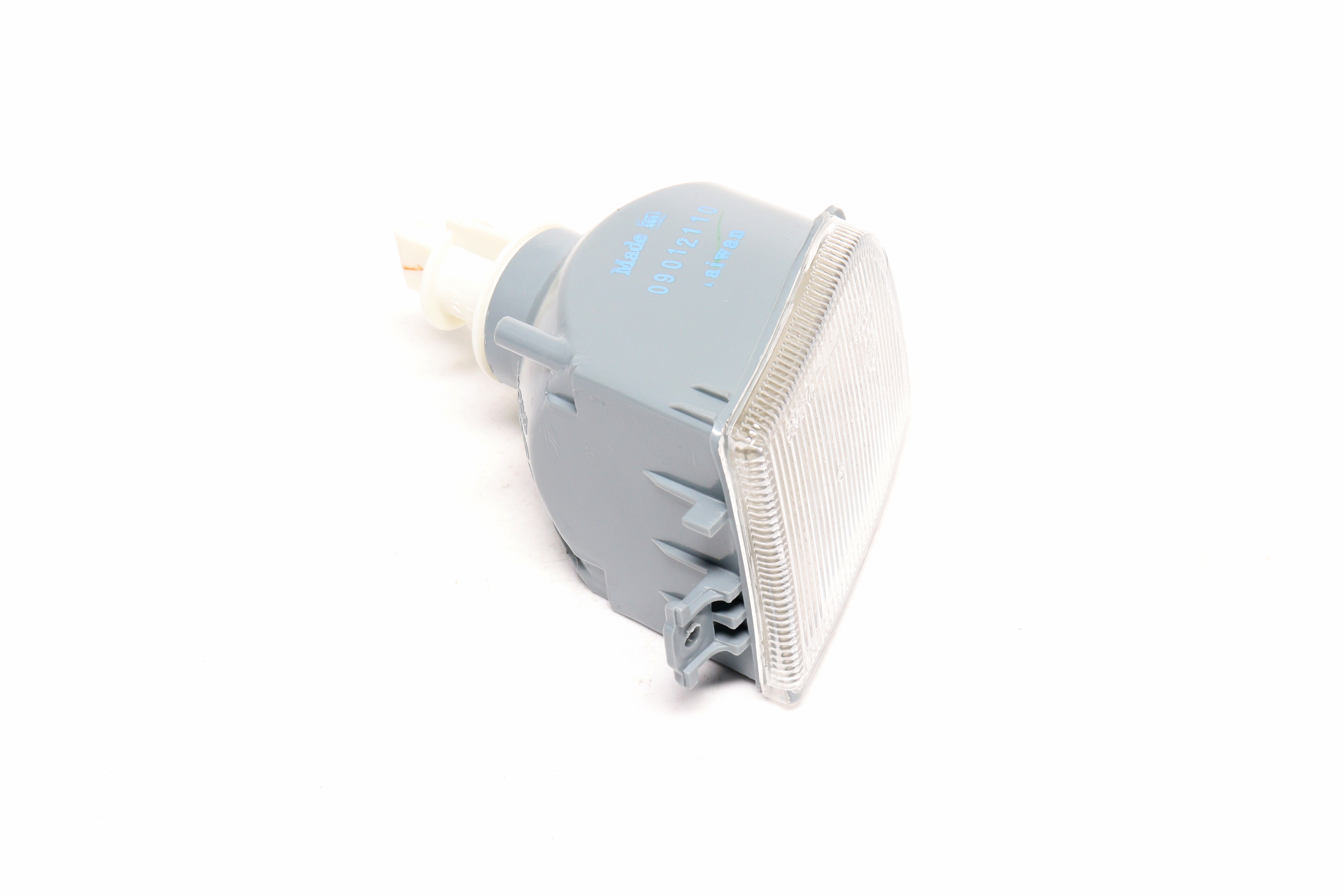 Зображення 12