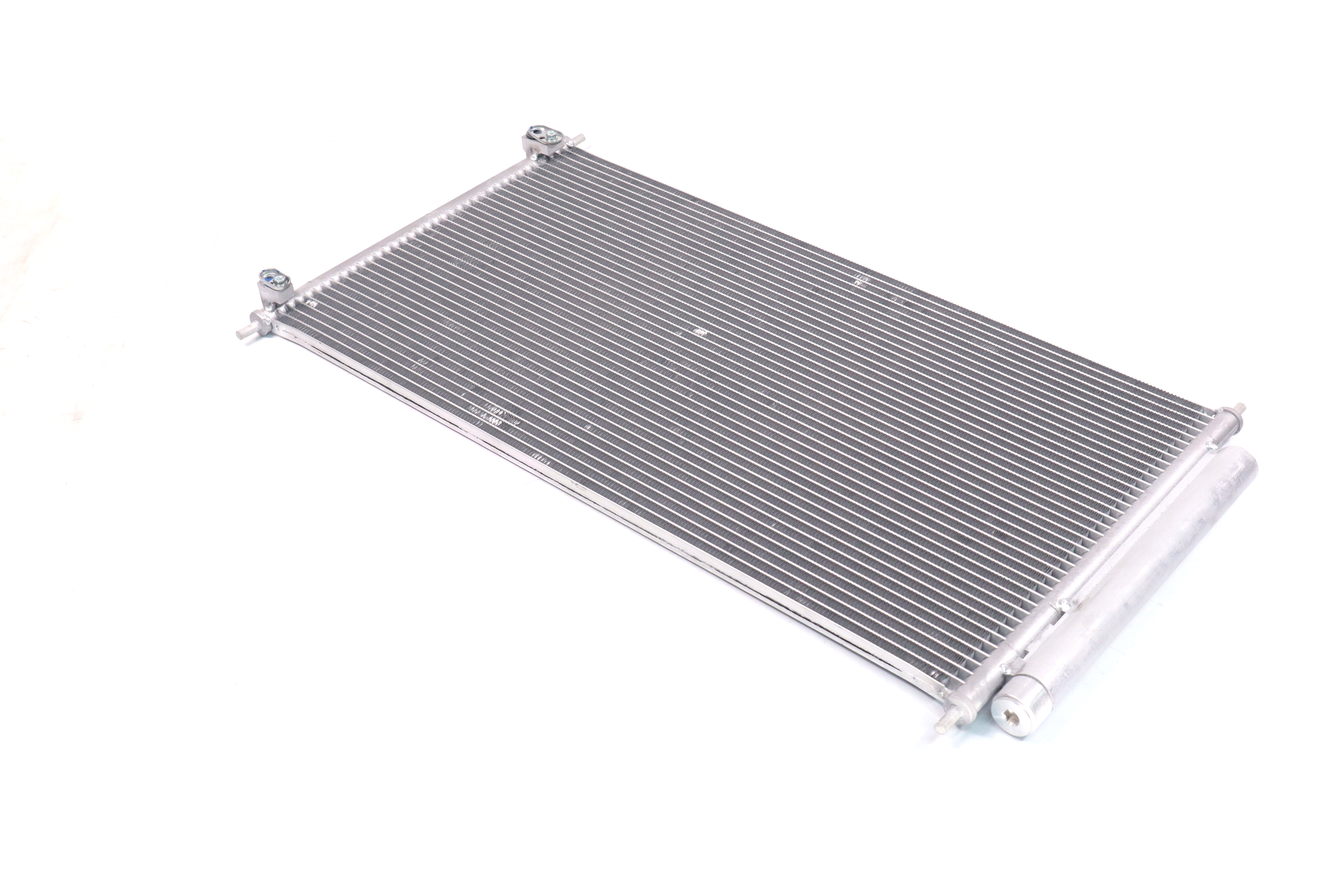 productPage.gallery.imageAlt 1