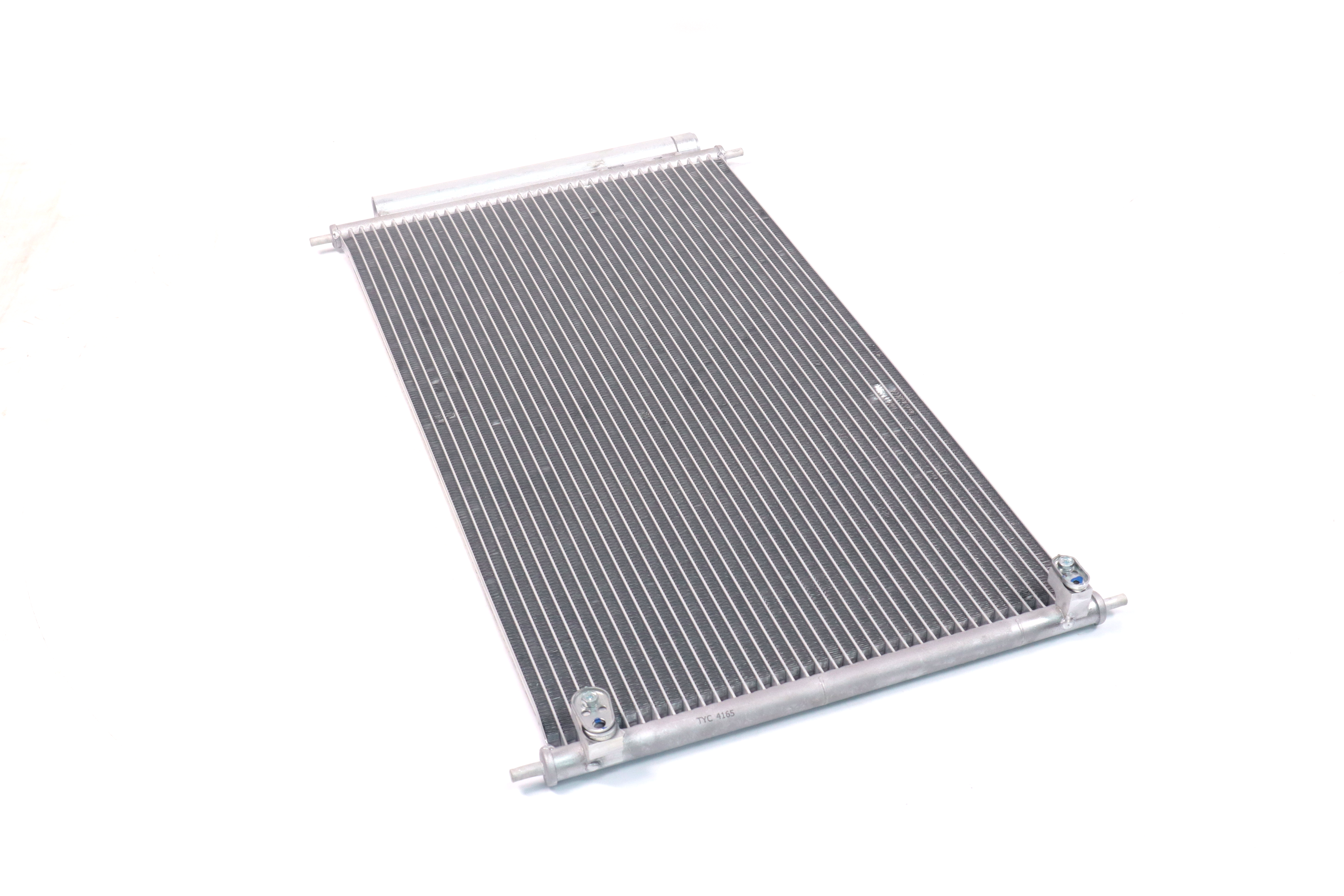 productPage.gallery.imageAlt 4