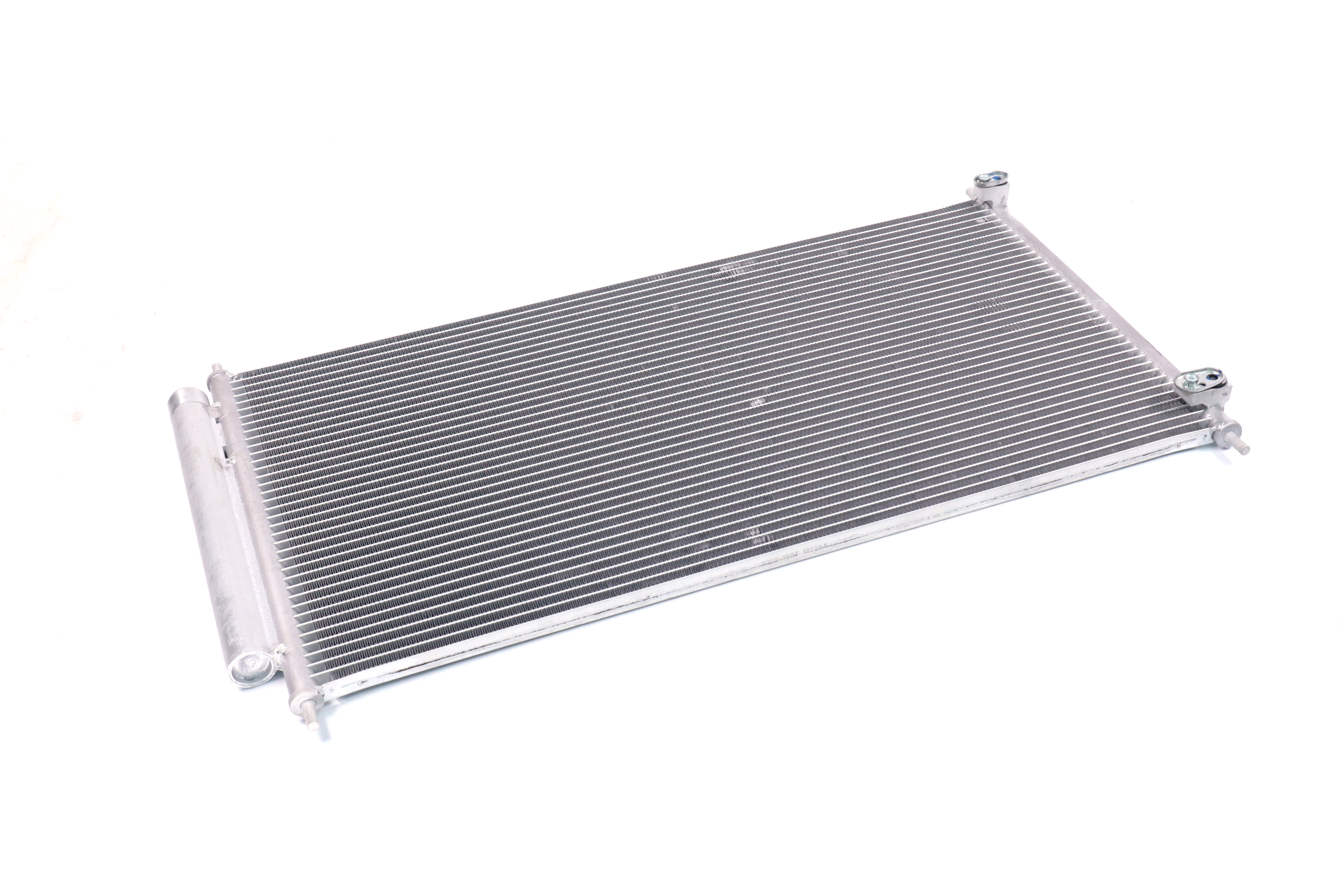 productPage.gallery.imageAlt 5