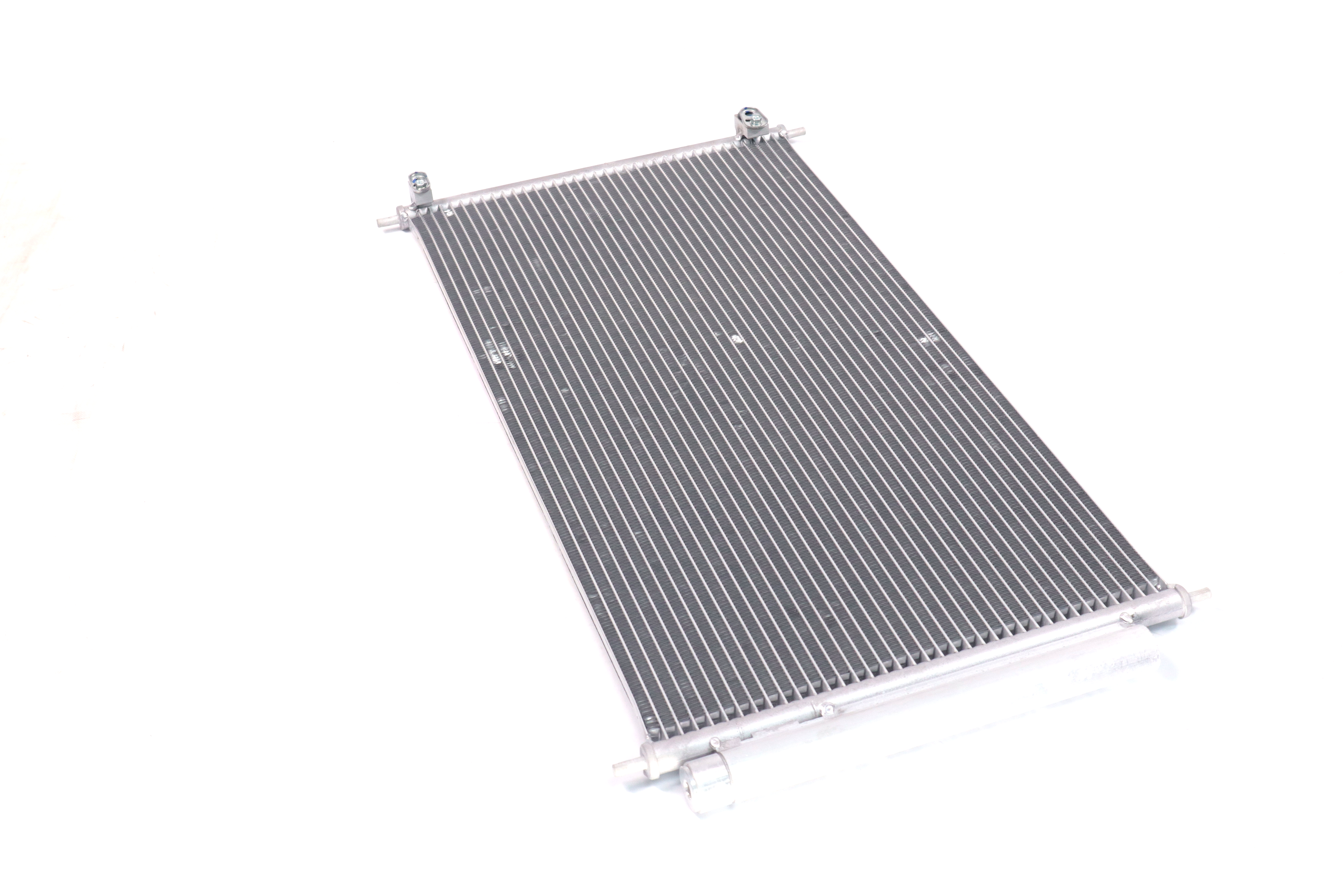 productPage.gallery.imageAlt 6