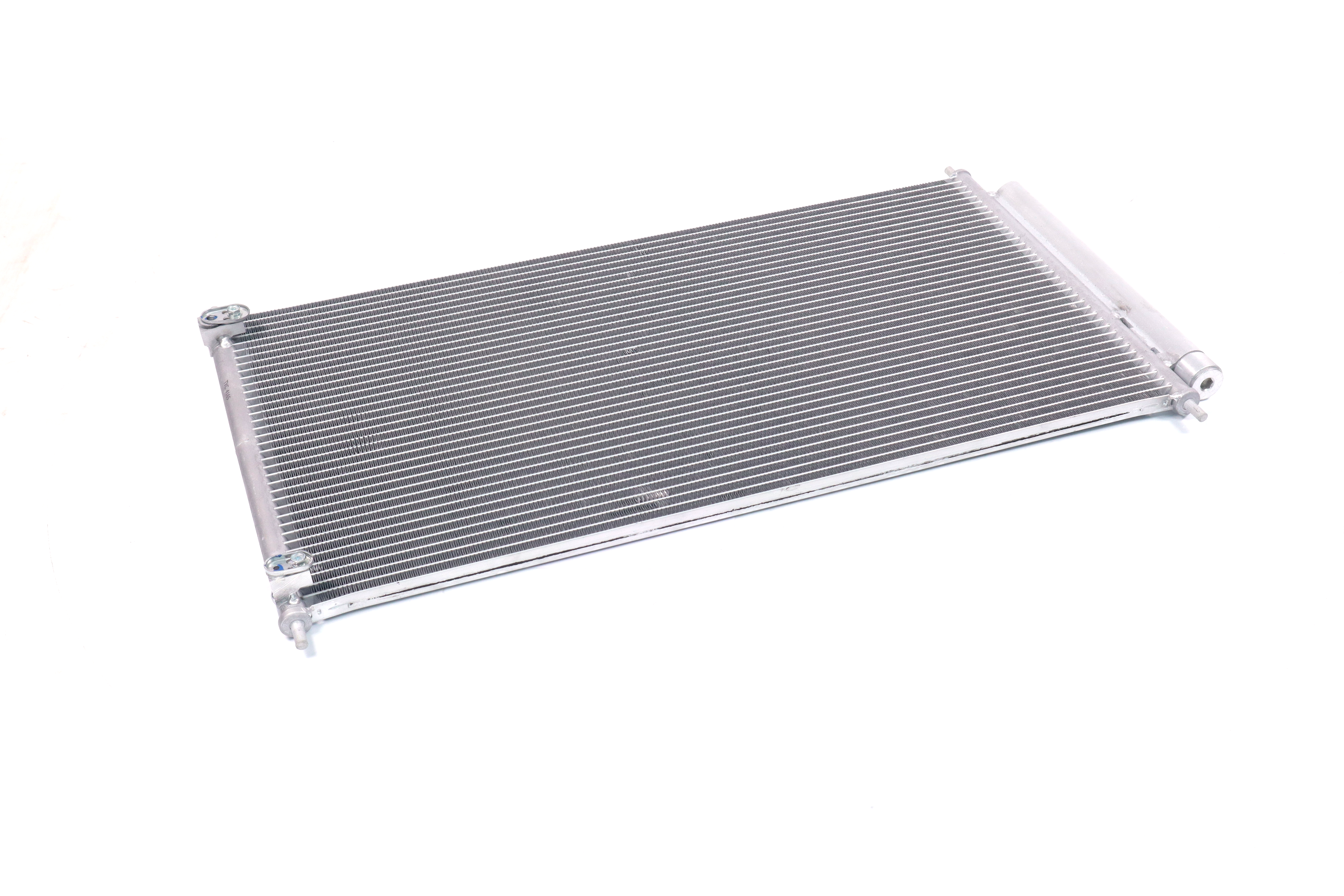 productPage.gallery.imageAlt 2