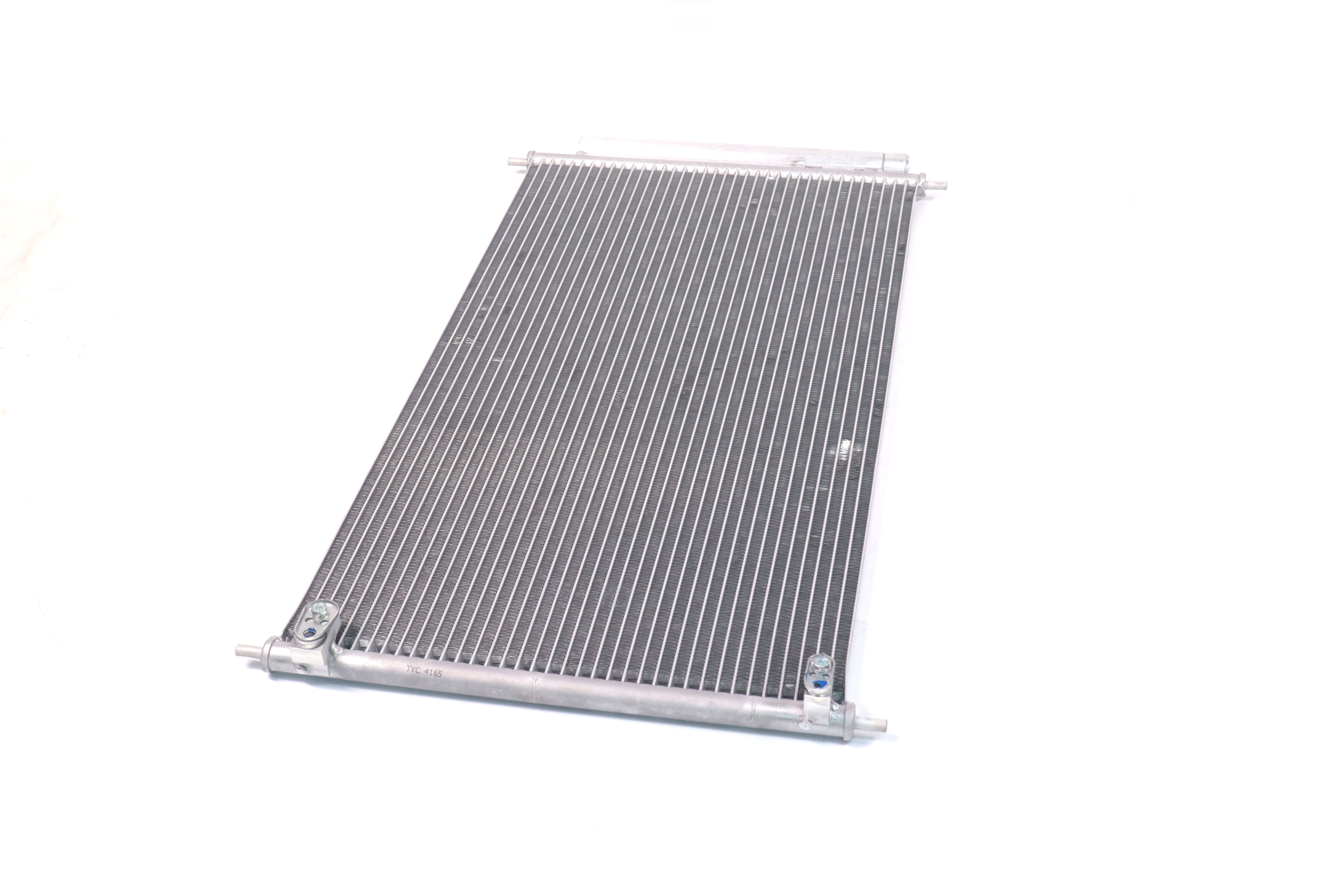 productPage.gallery.imageAlt 3