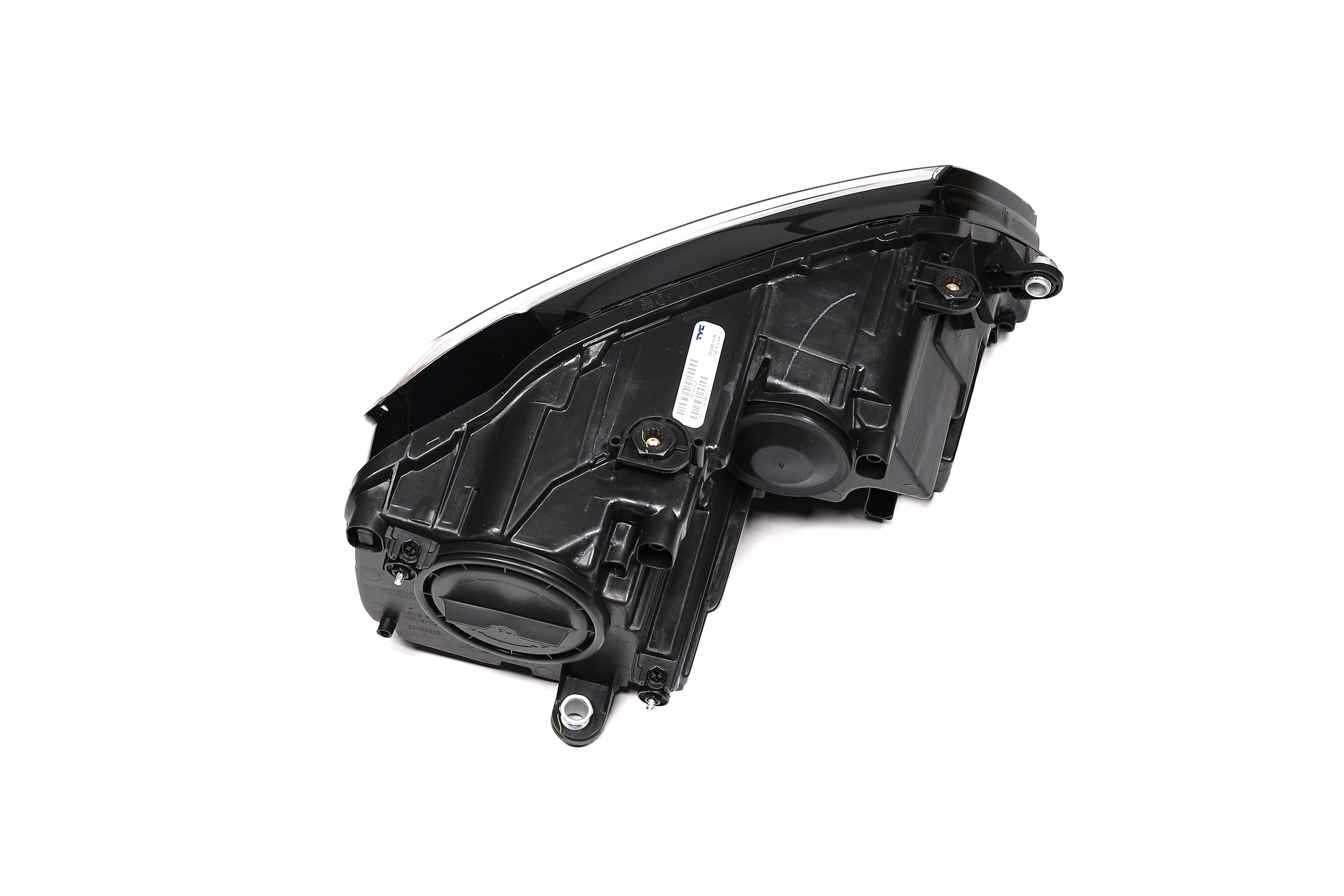 Изображение 4