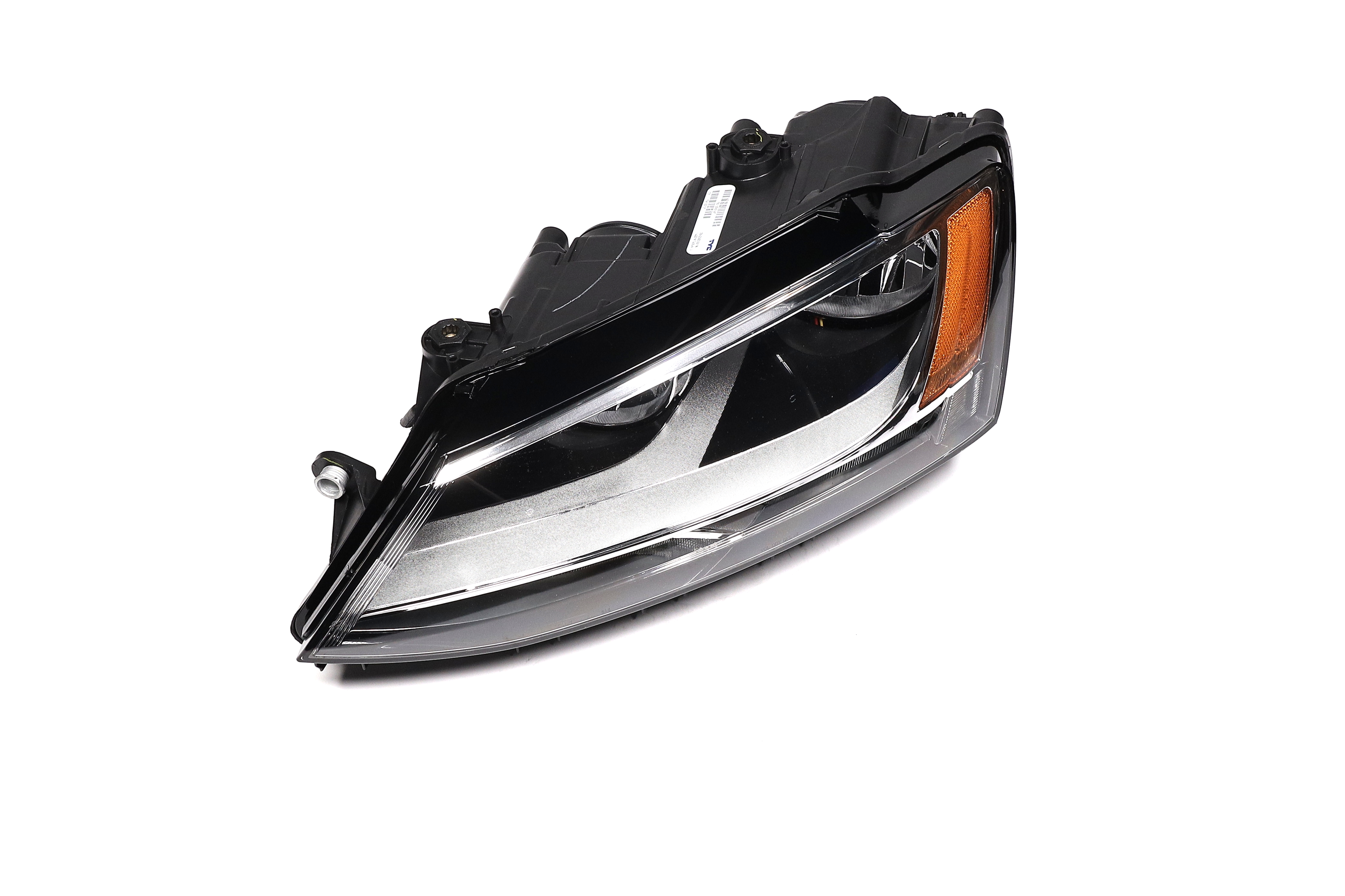 Изображение 6