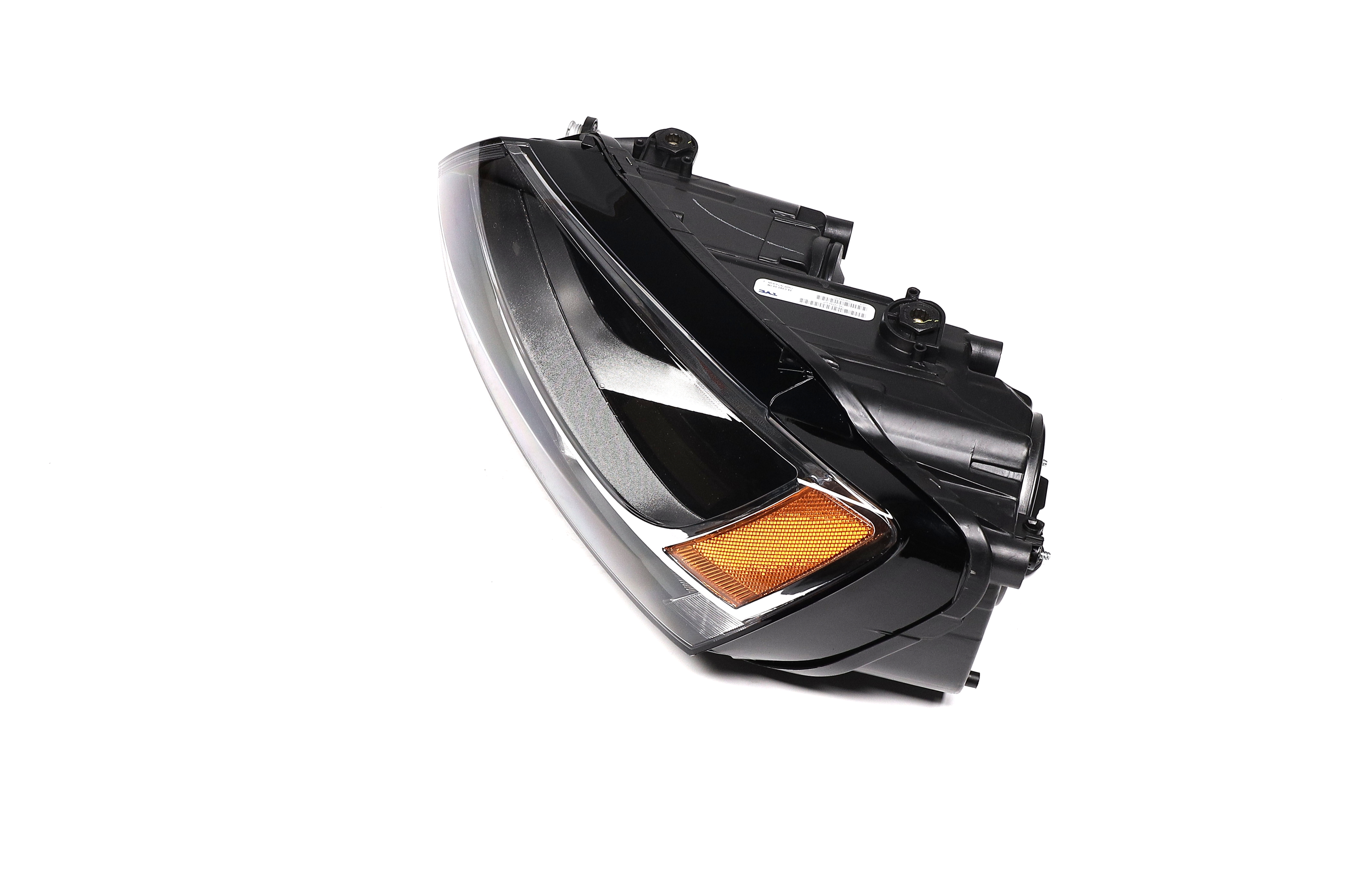 Изображение 2