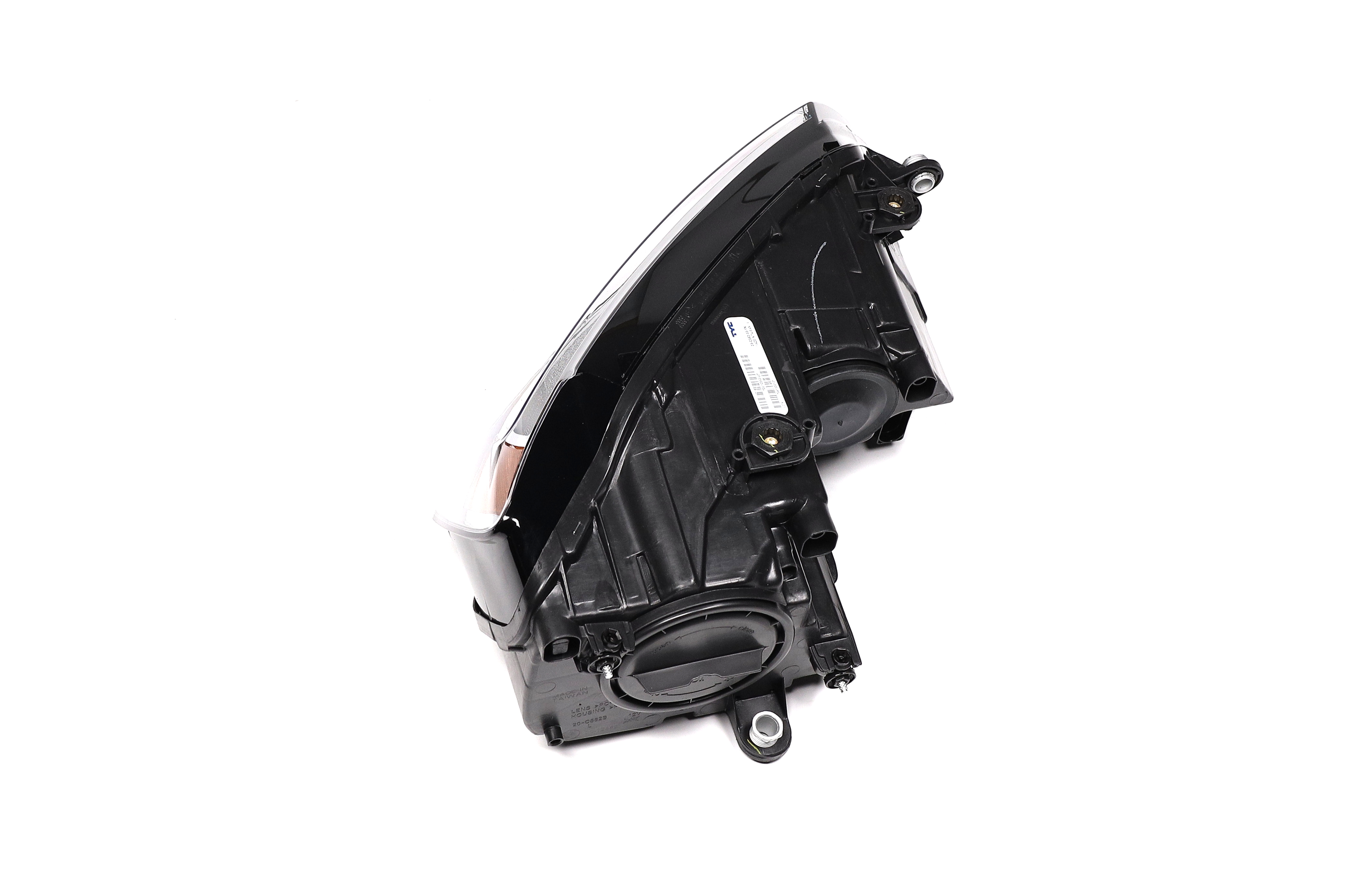 Изображение 3