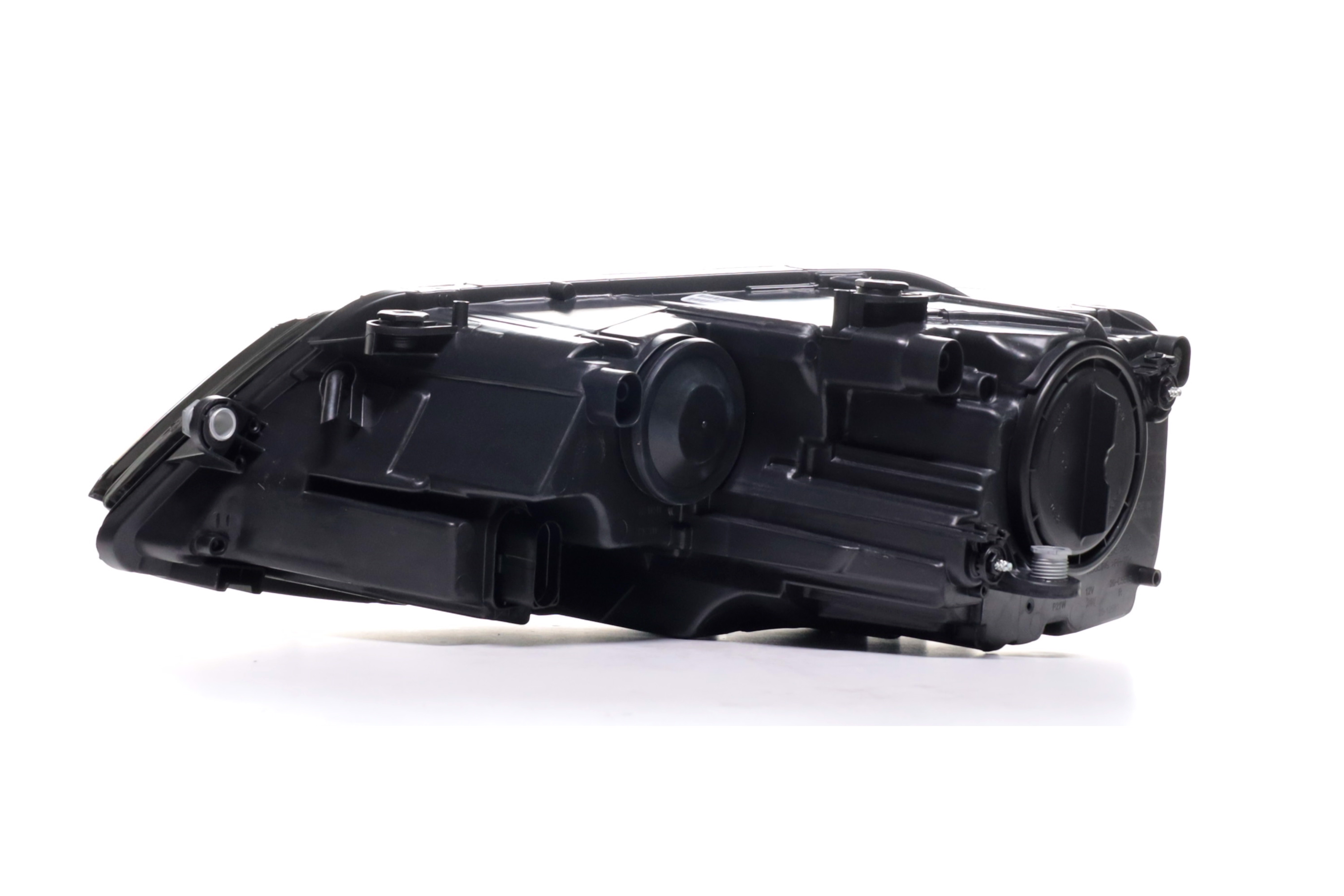 Изображение 4