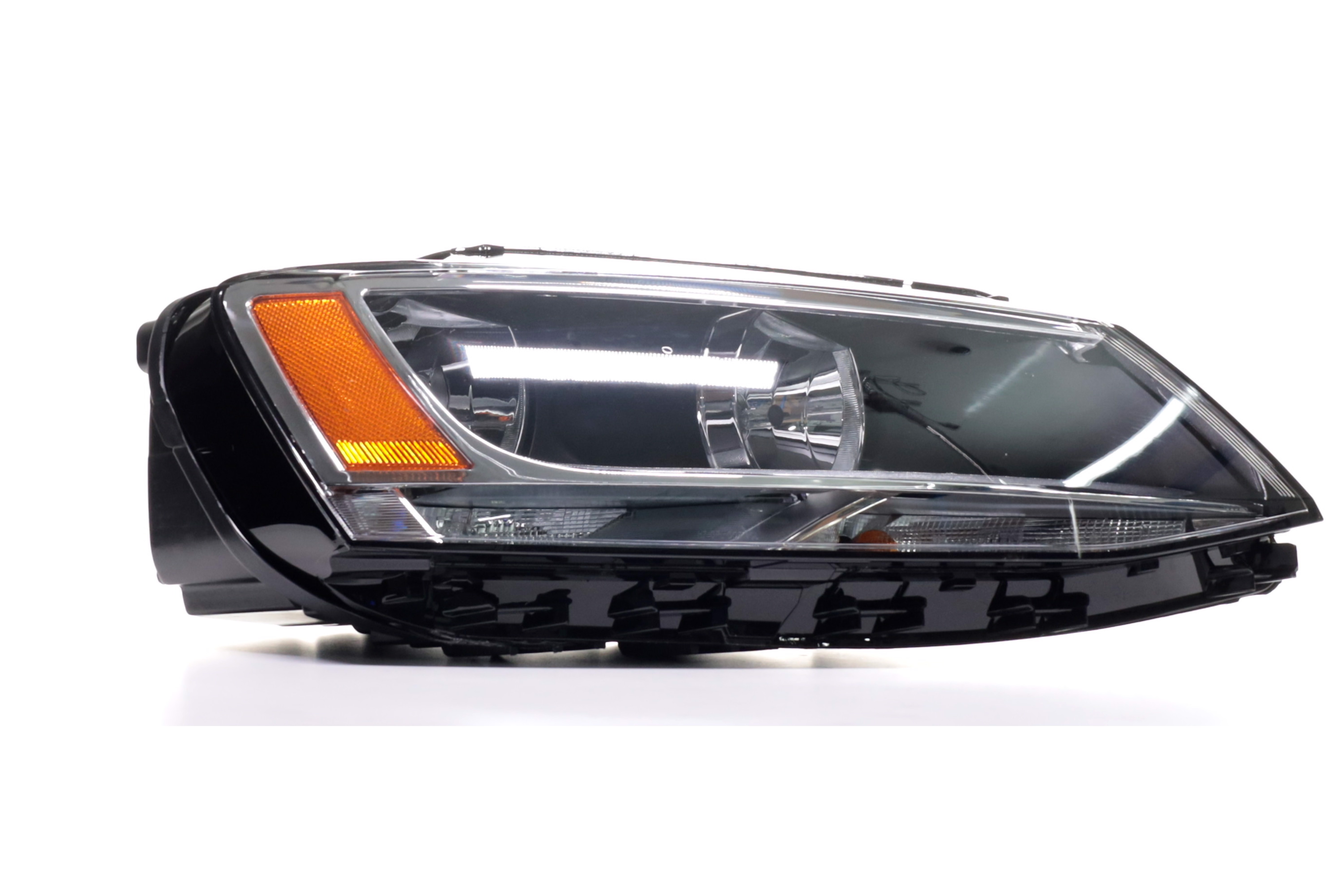 Изображение 6