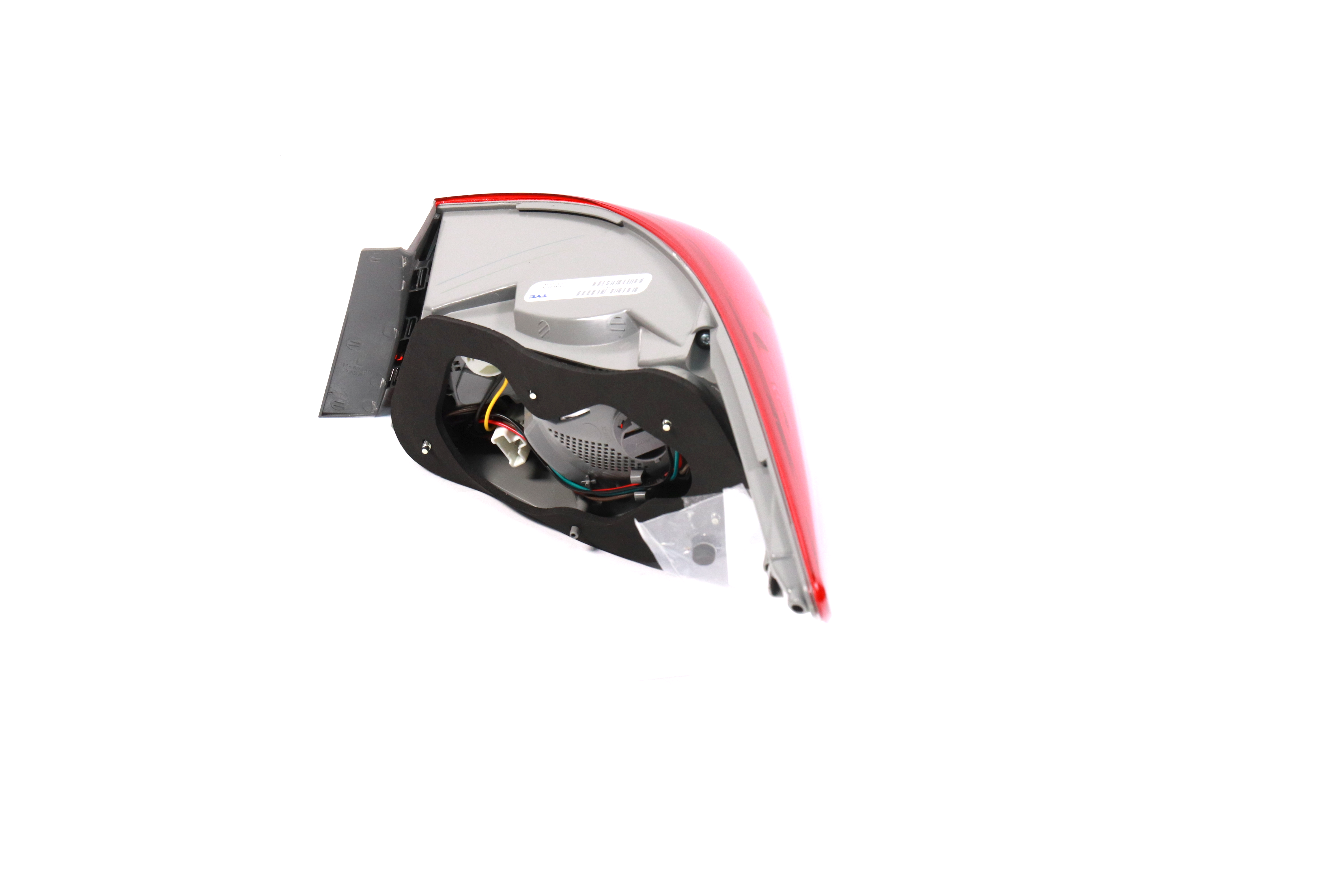 Изображение 4