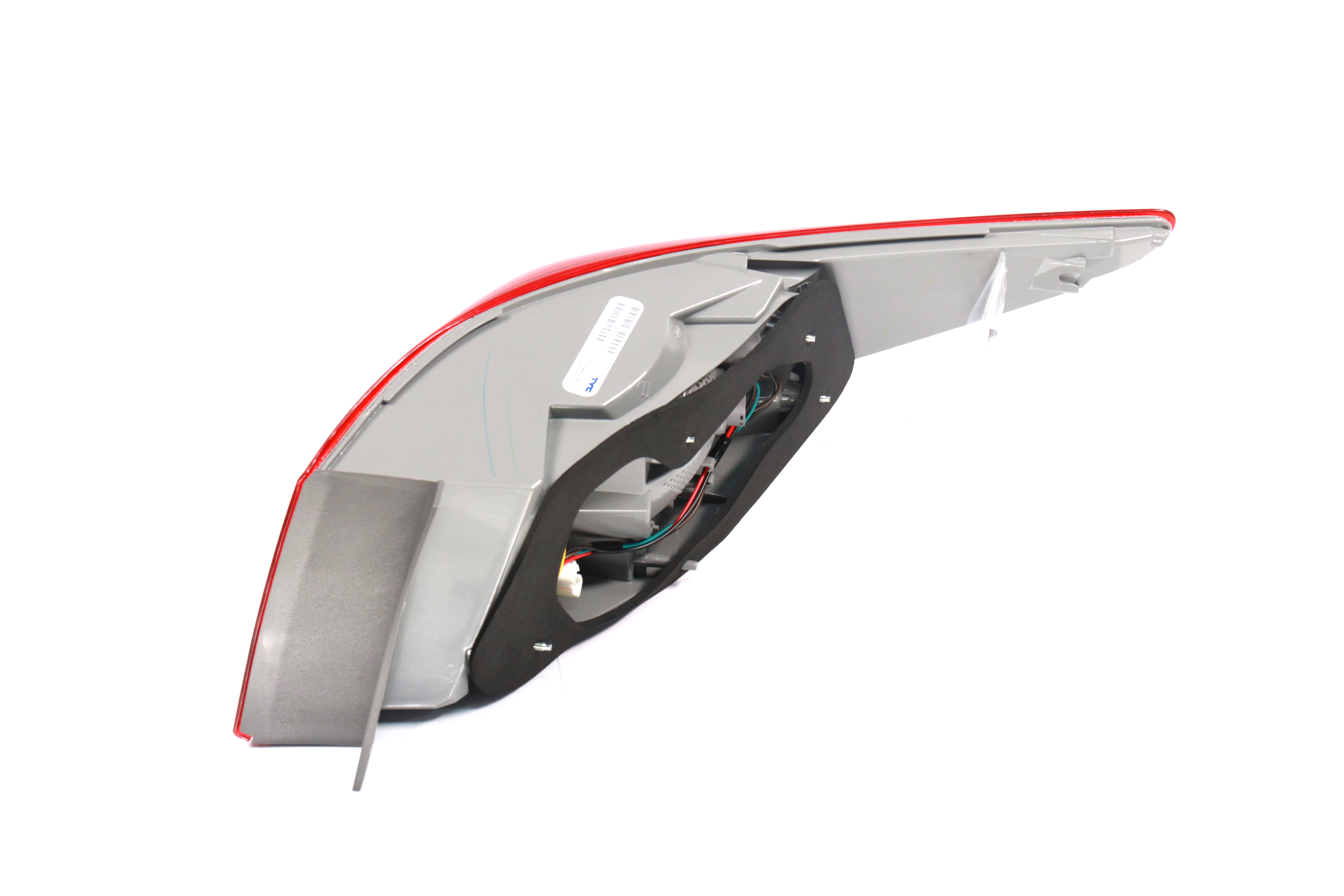 Изображение 5