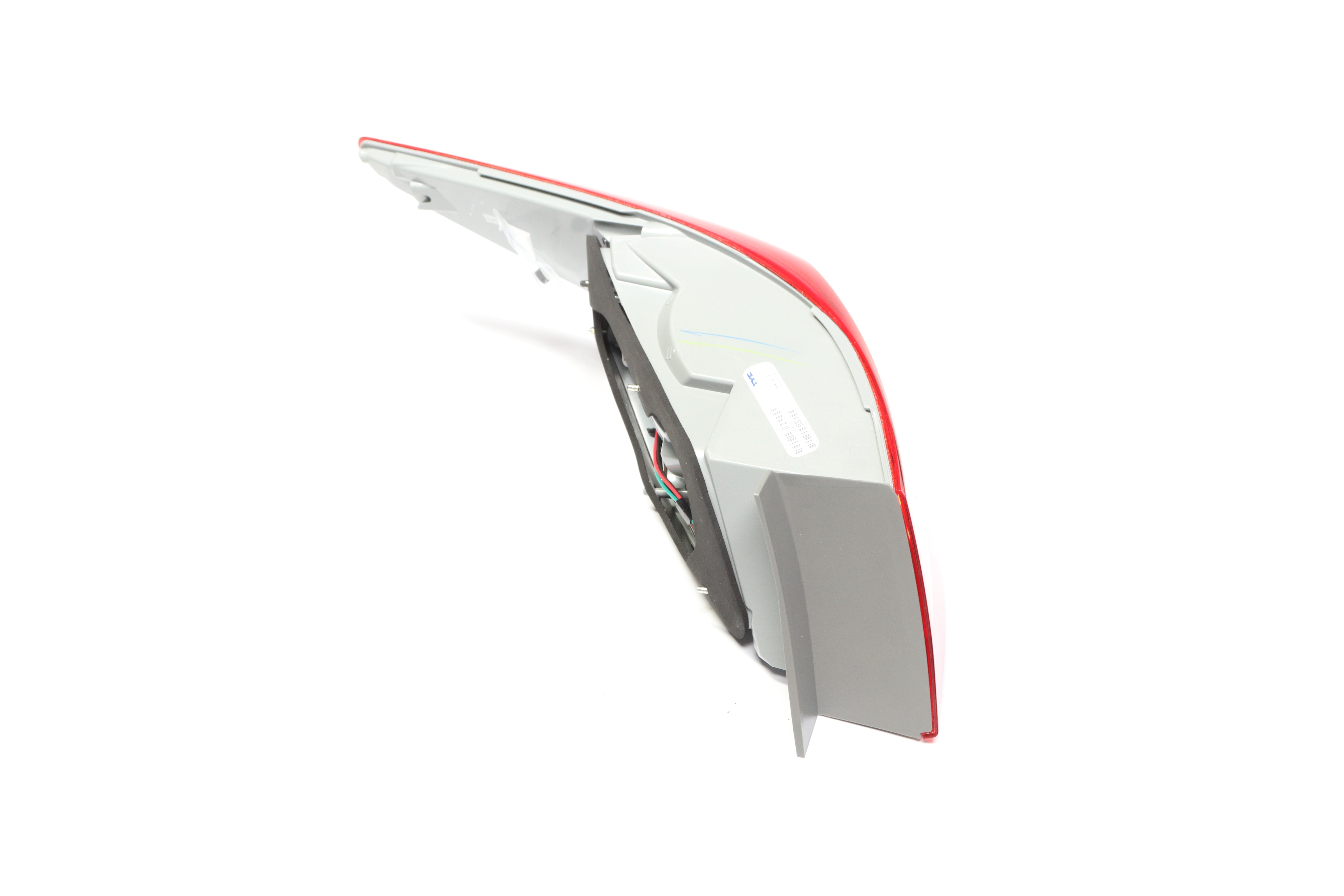 Изображение 5