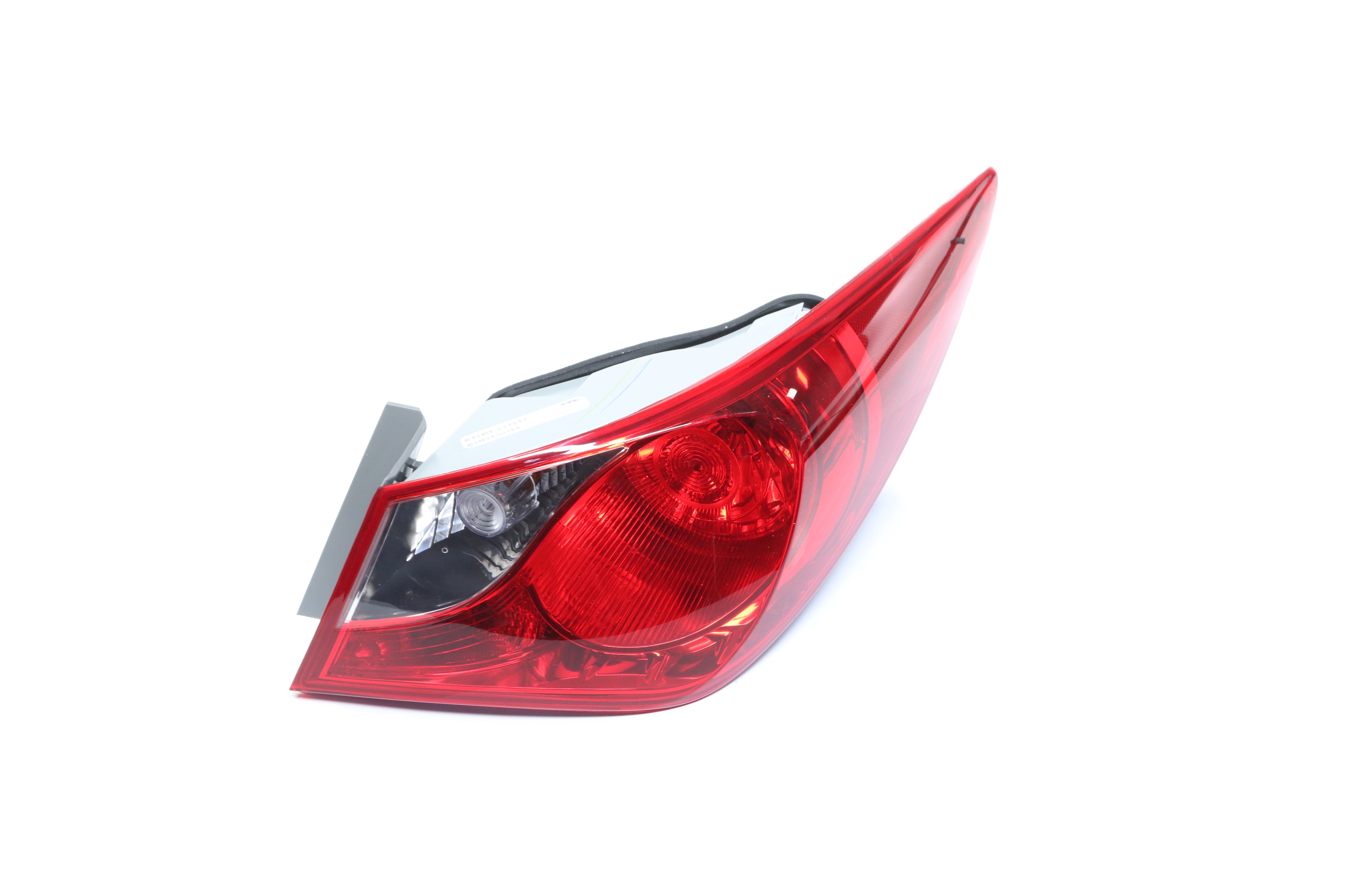 Изображение 6