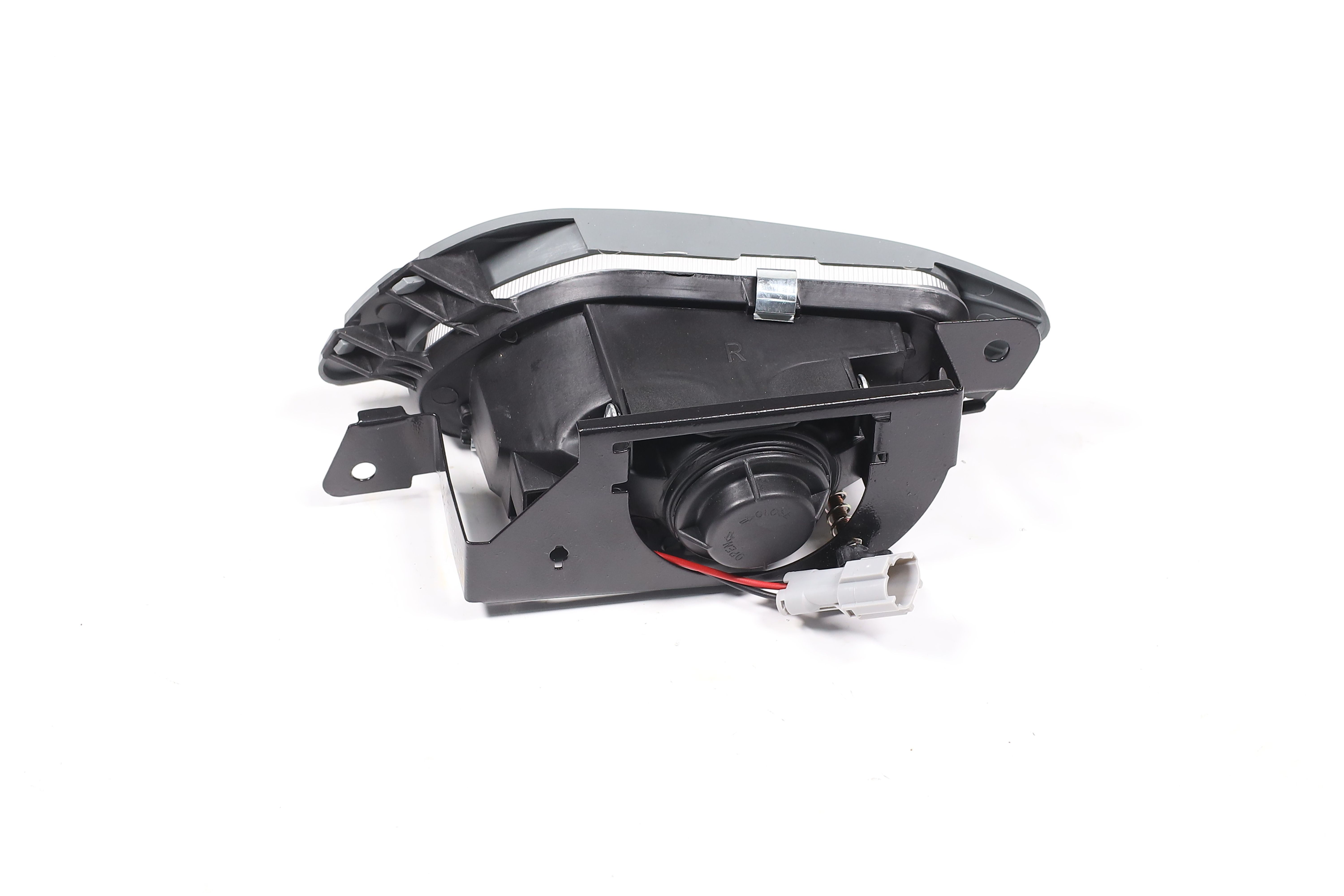 Зображення 4