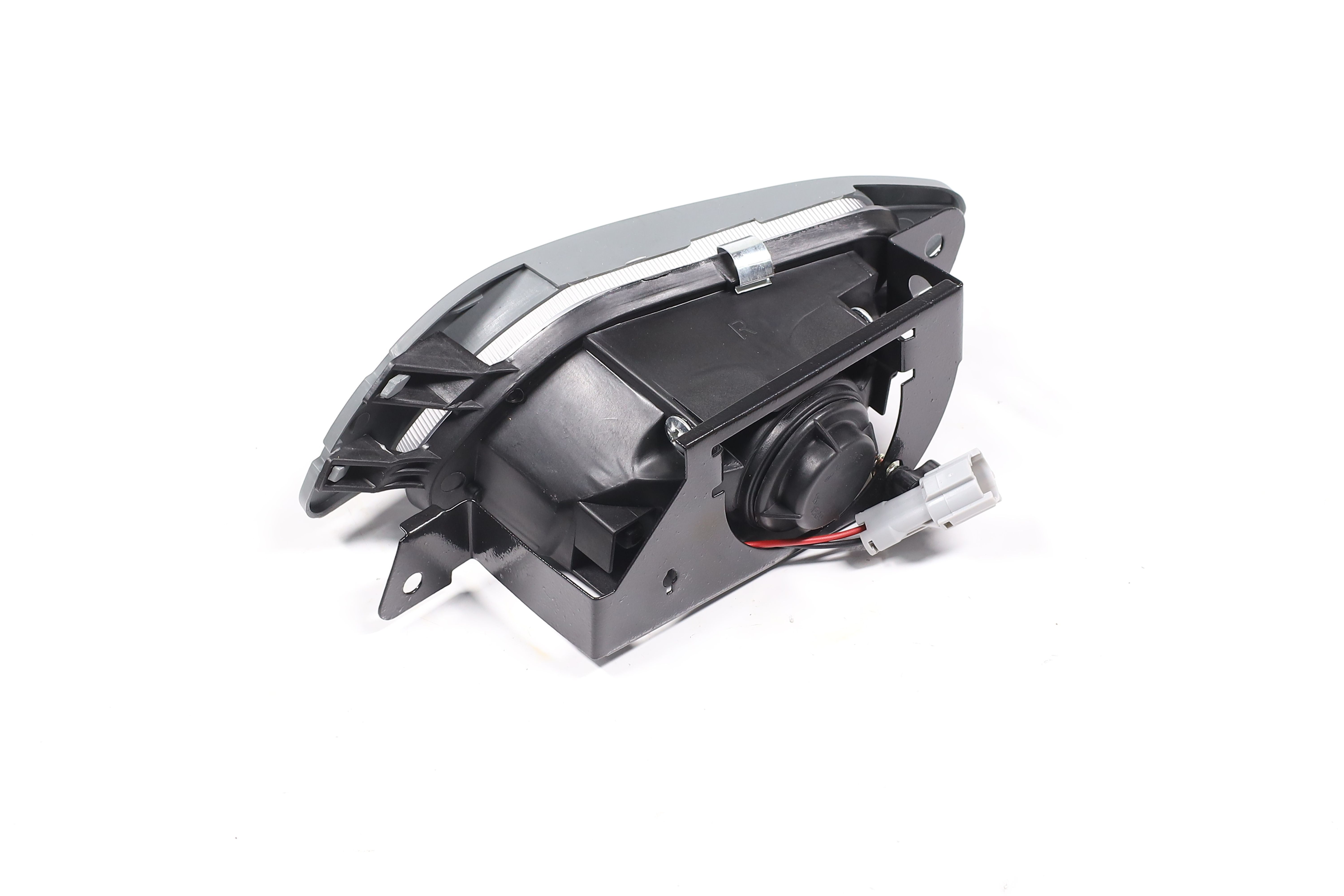 Зображення 3