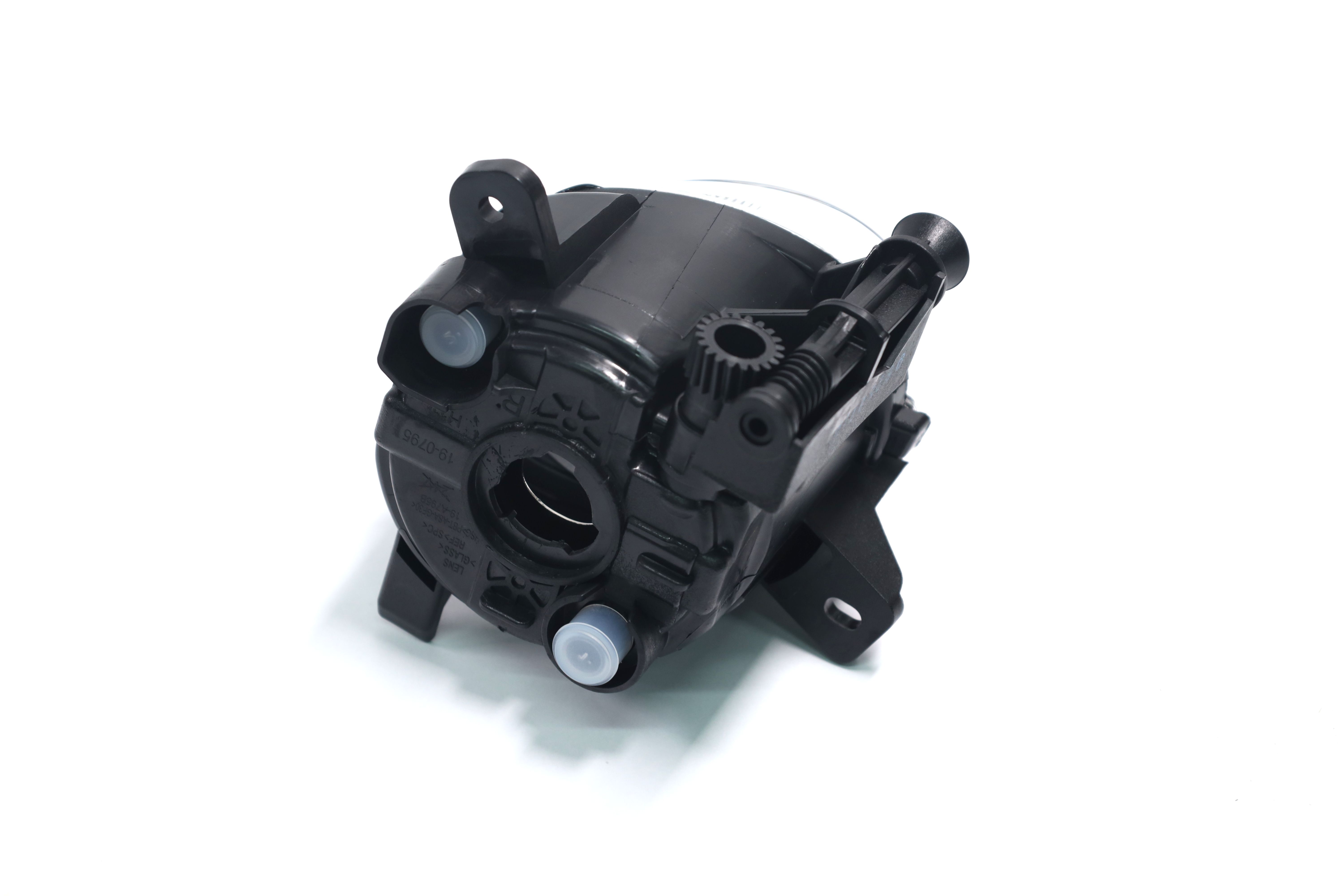 Зображення 4