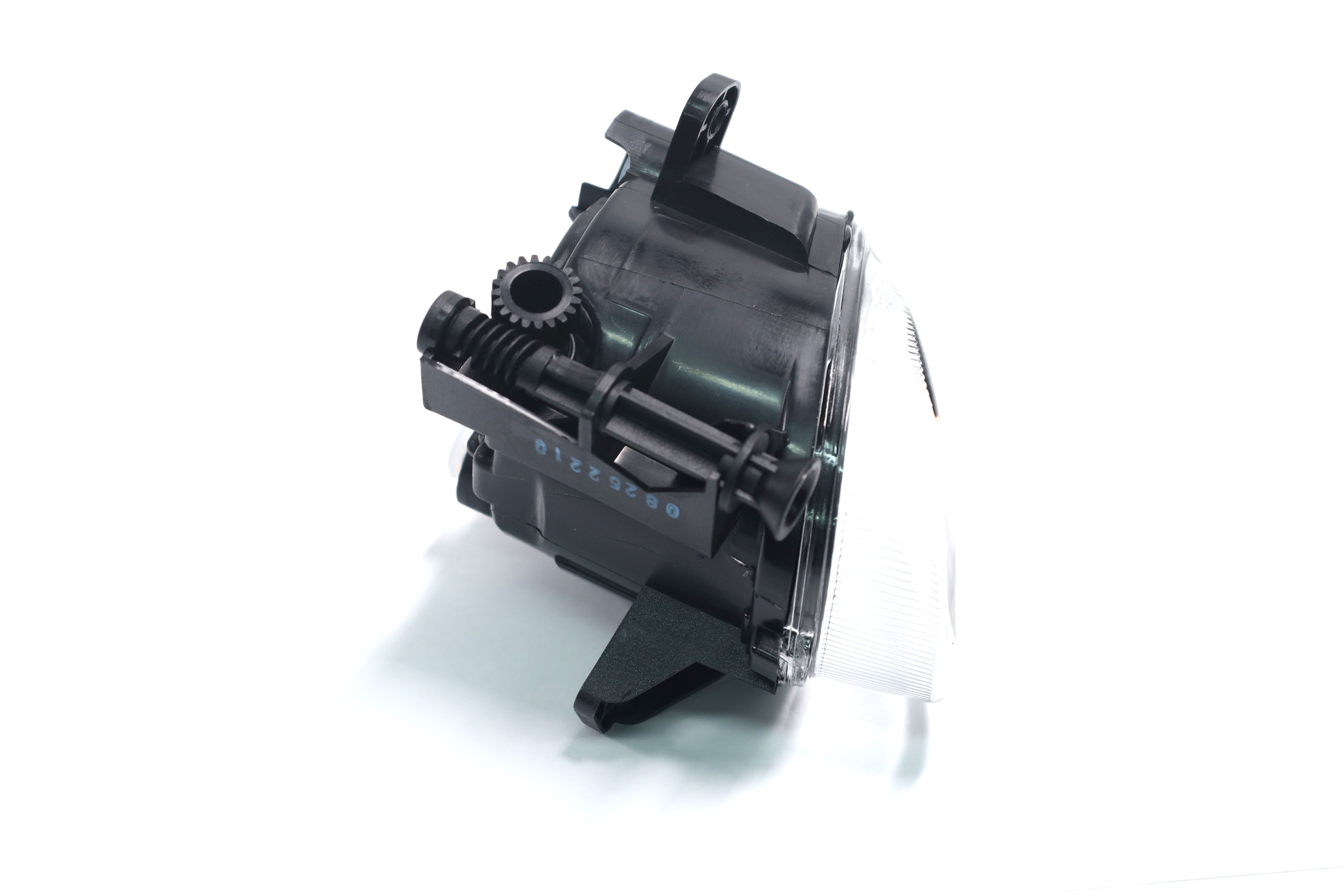 Зображення 5