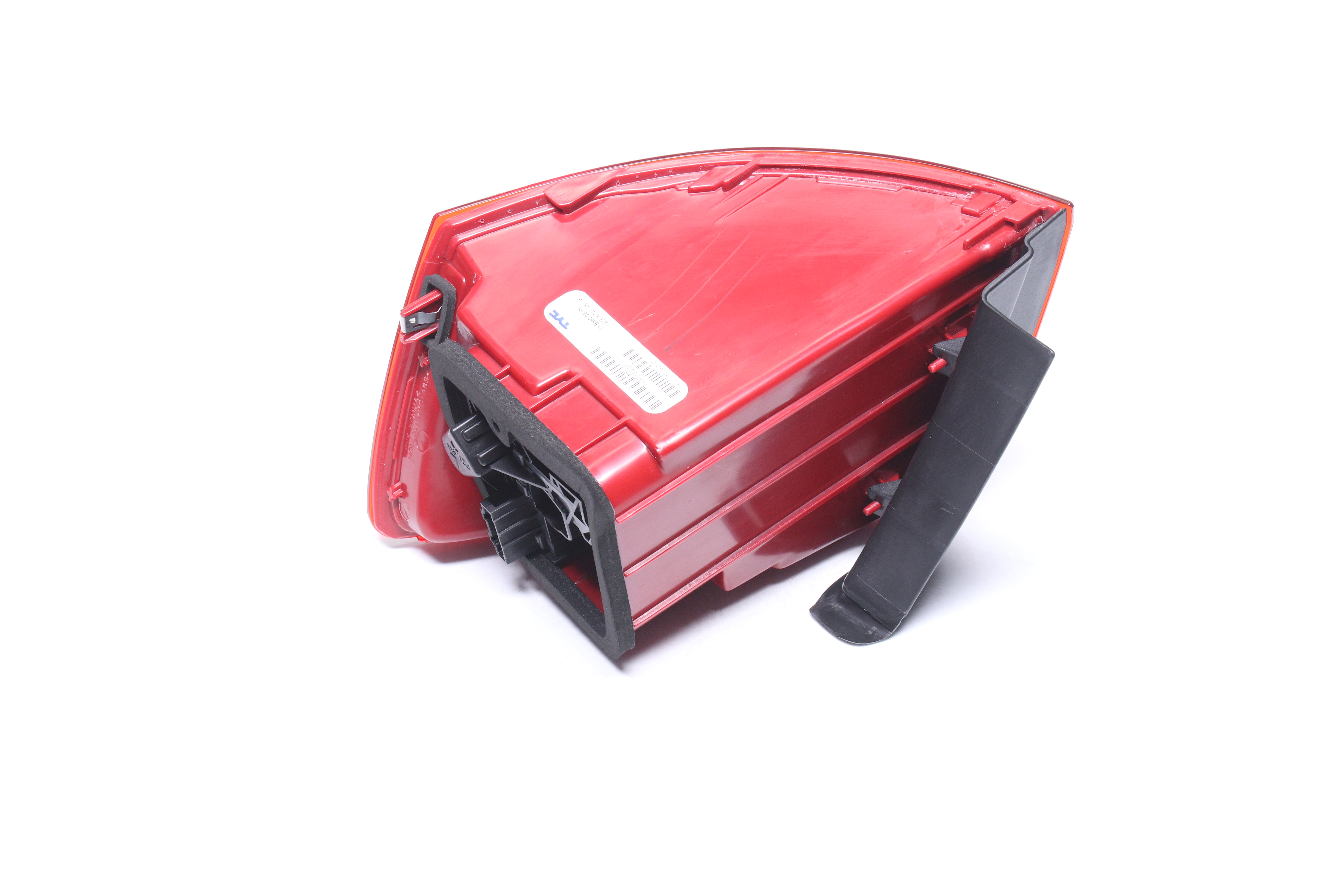 Изображение 4