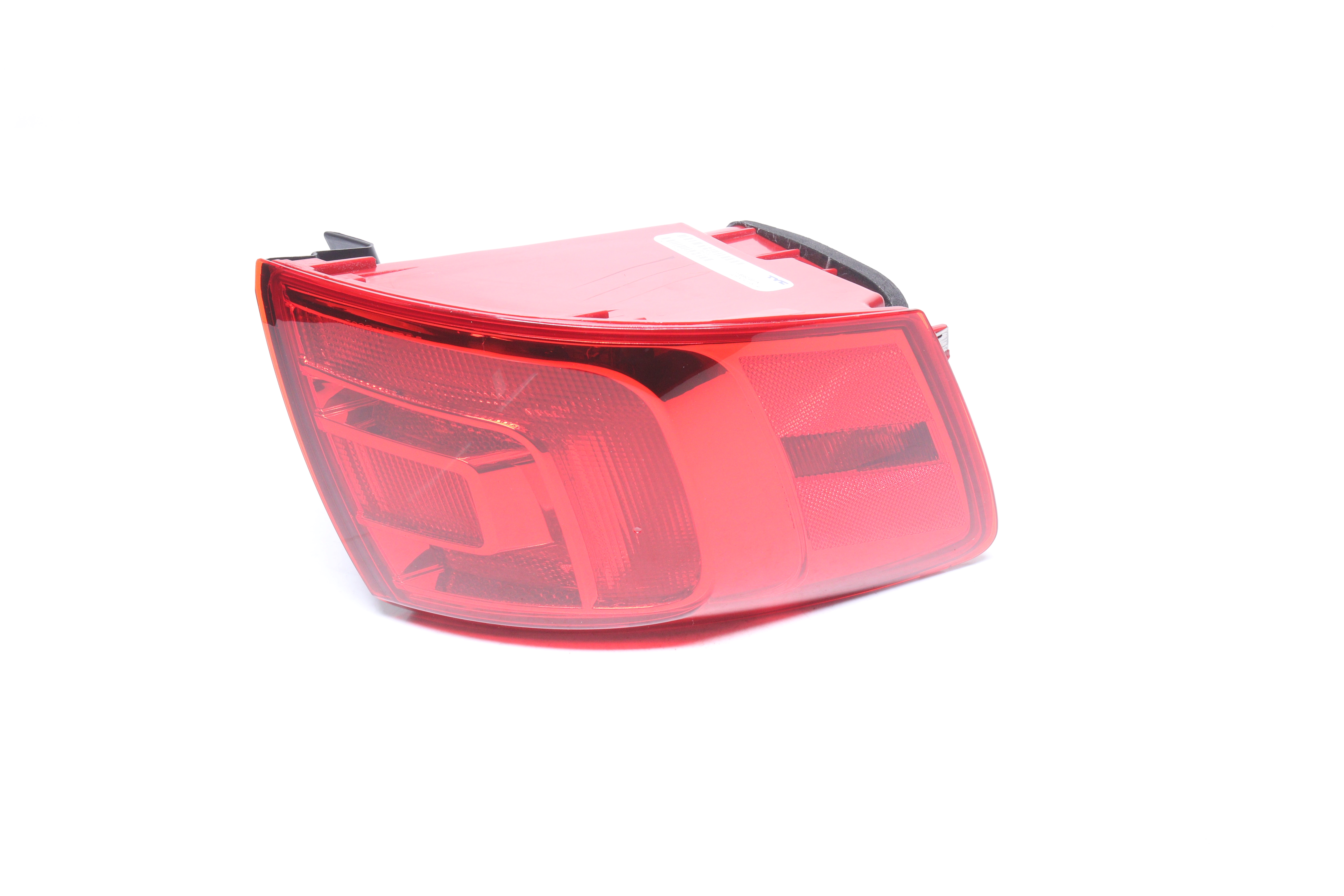 Изображение 6