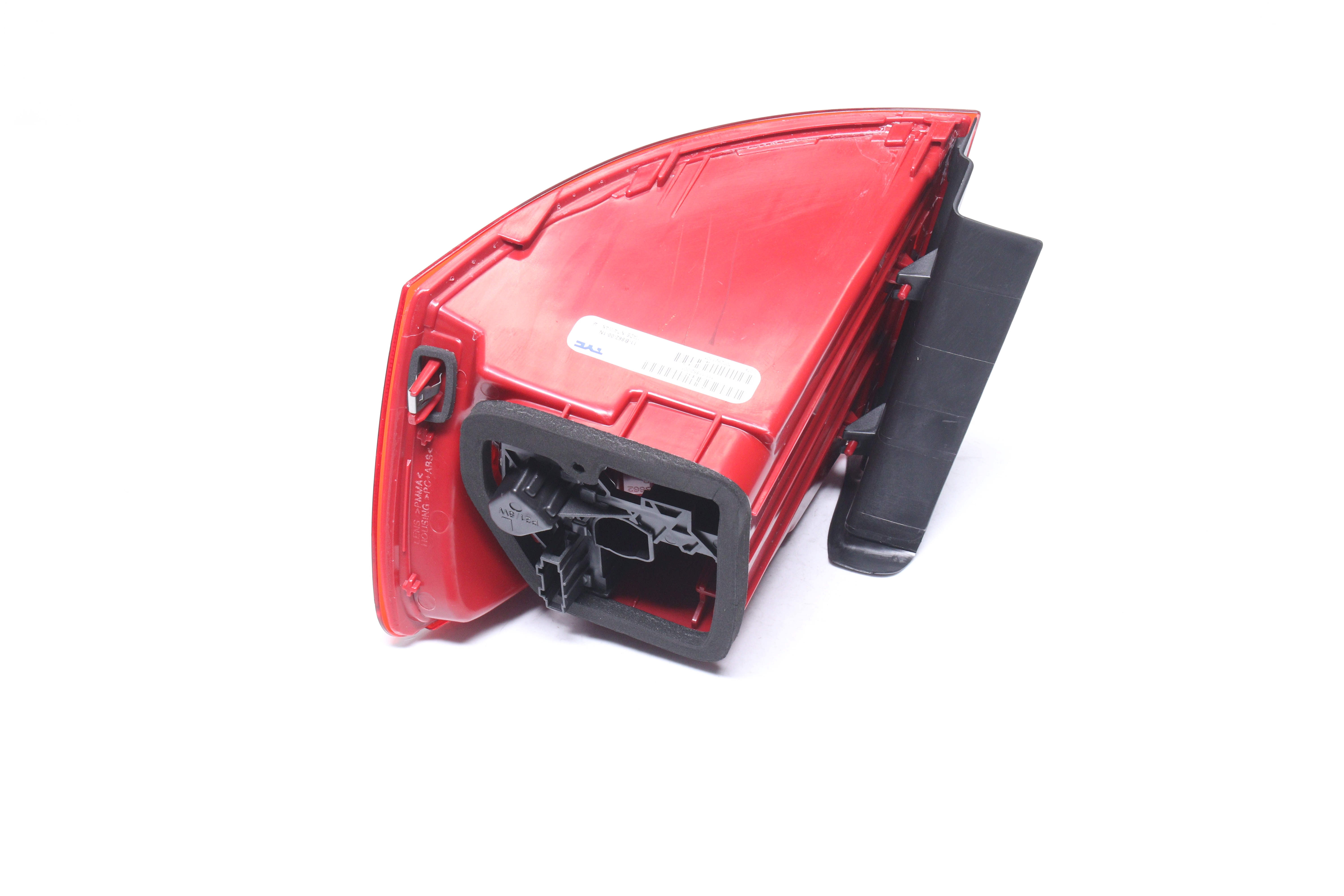 Изображение 3