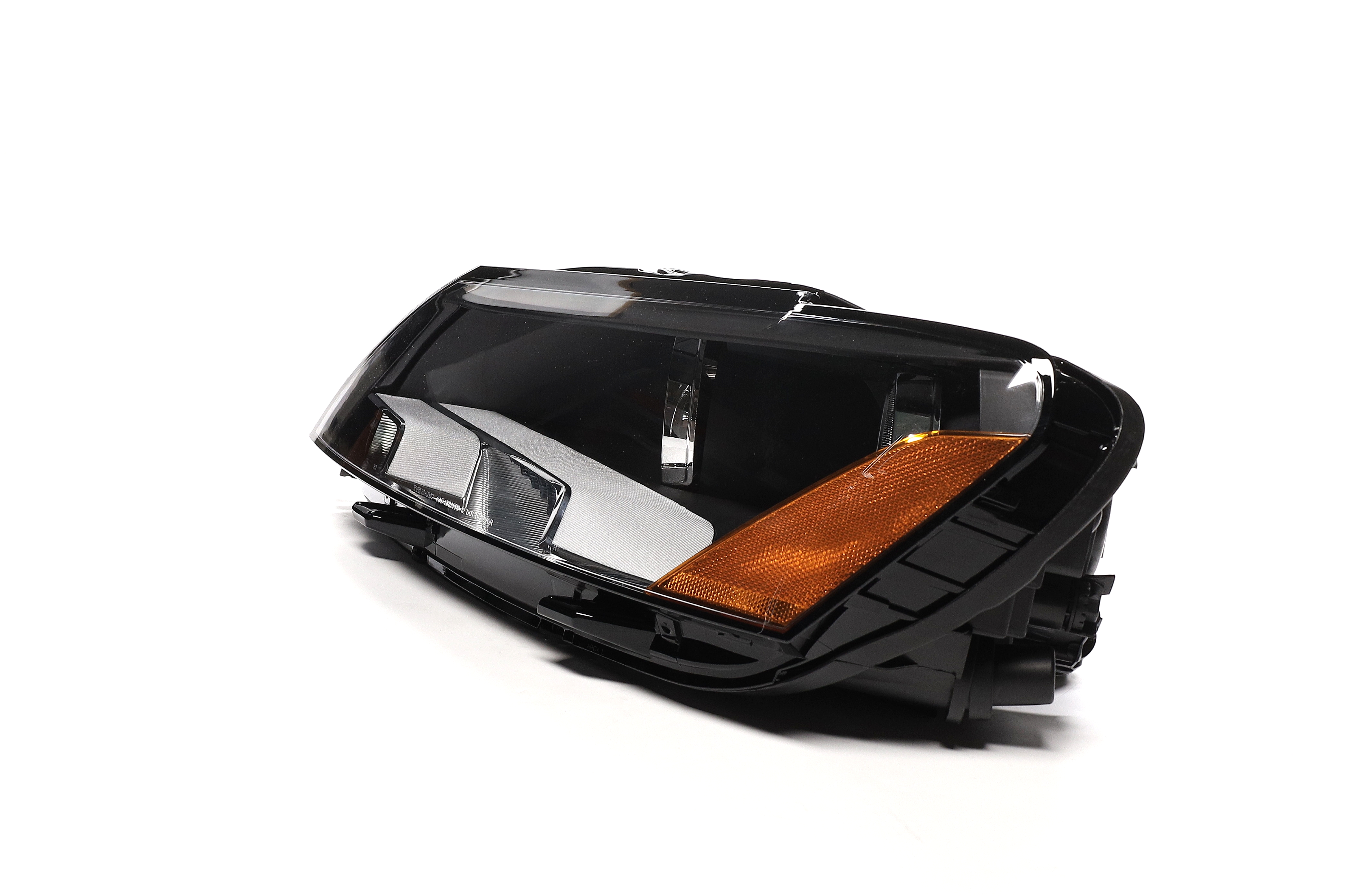 Зображення 2