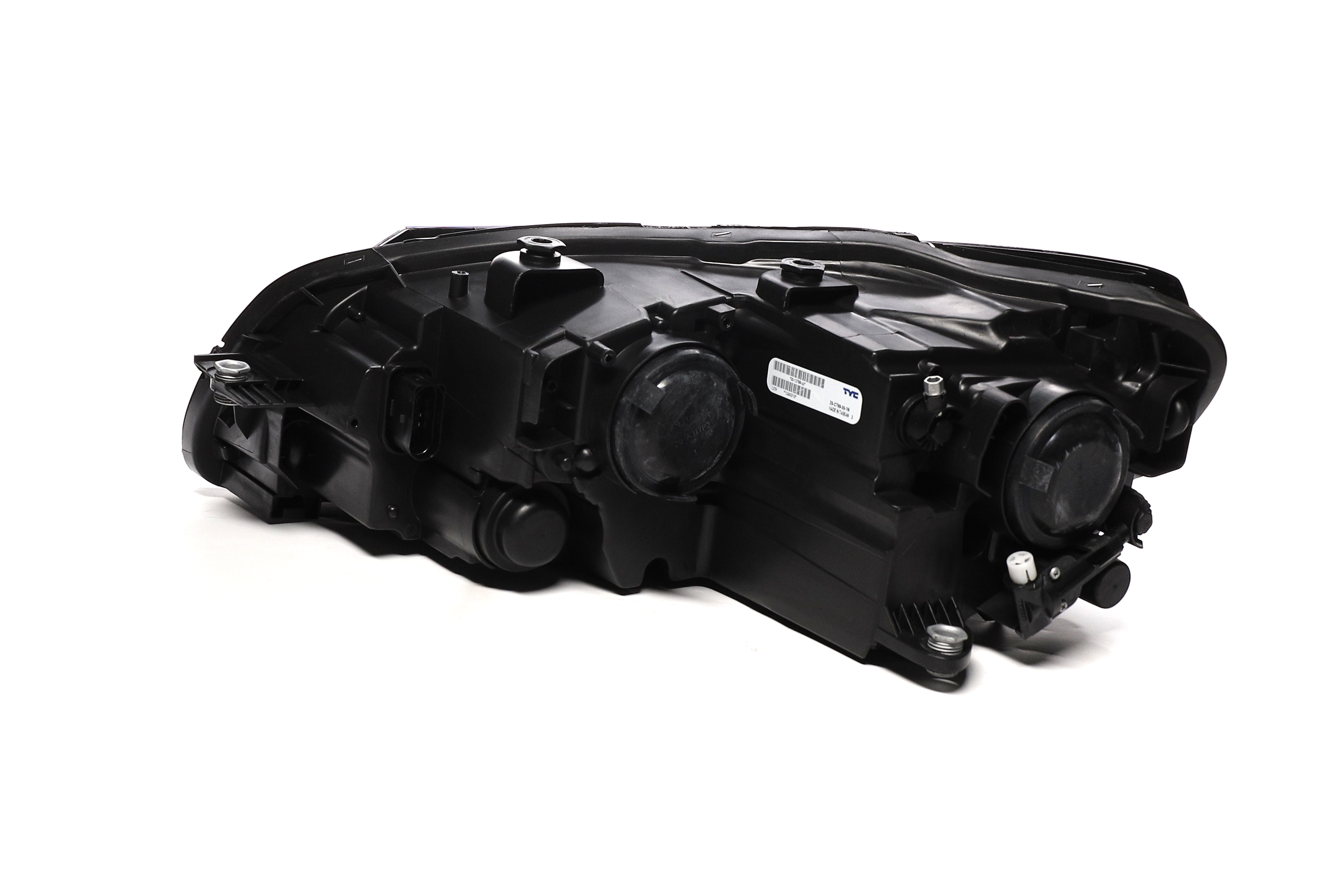 Зображення 4