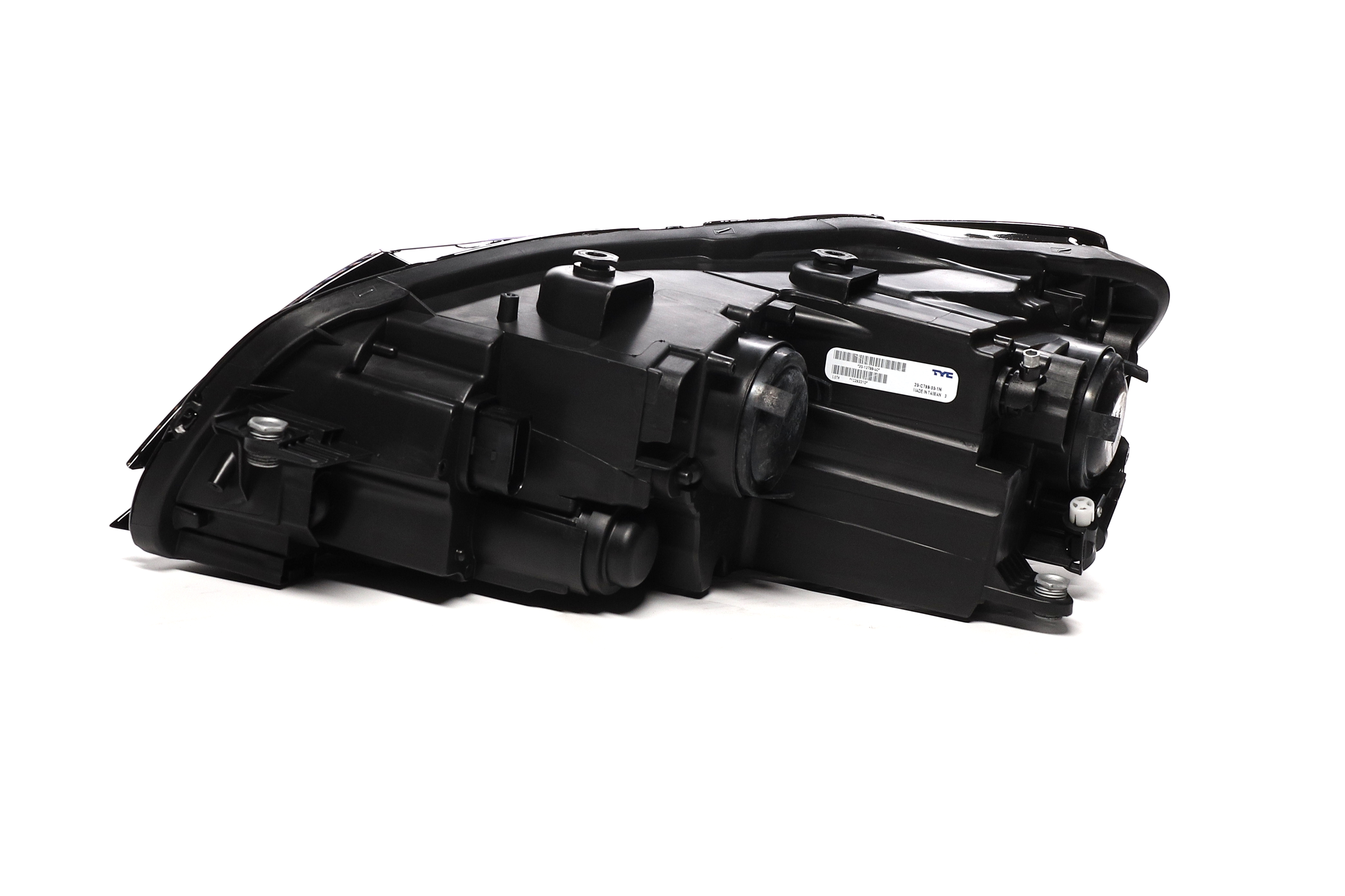 Зображення 3