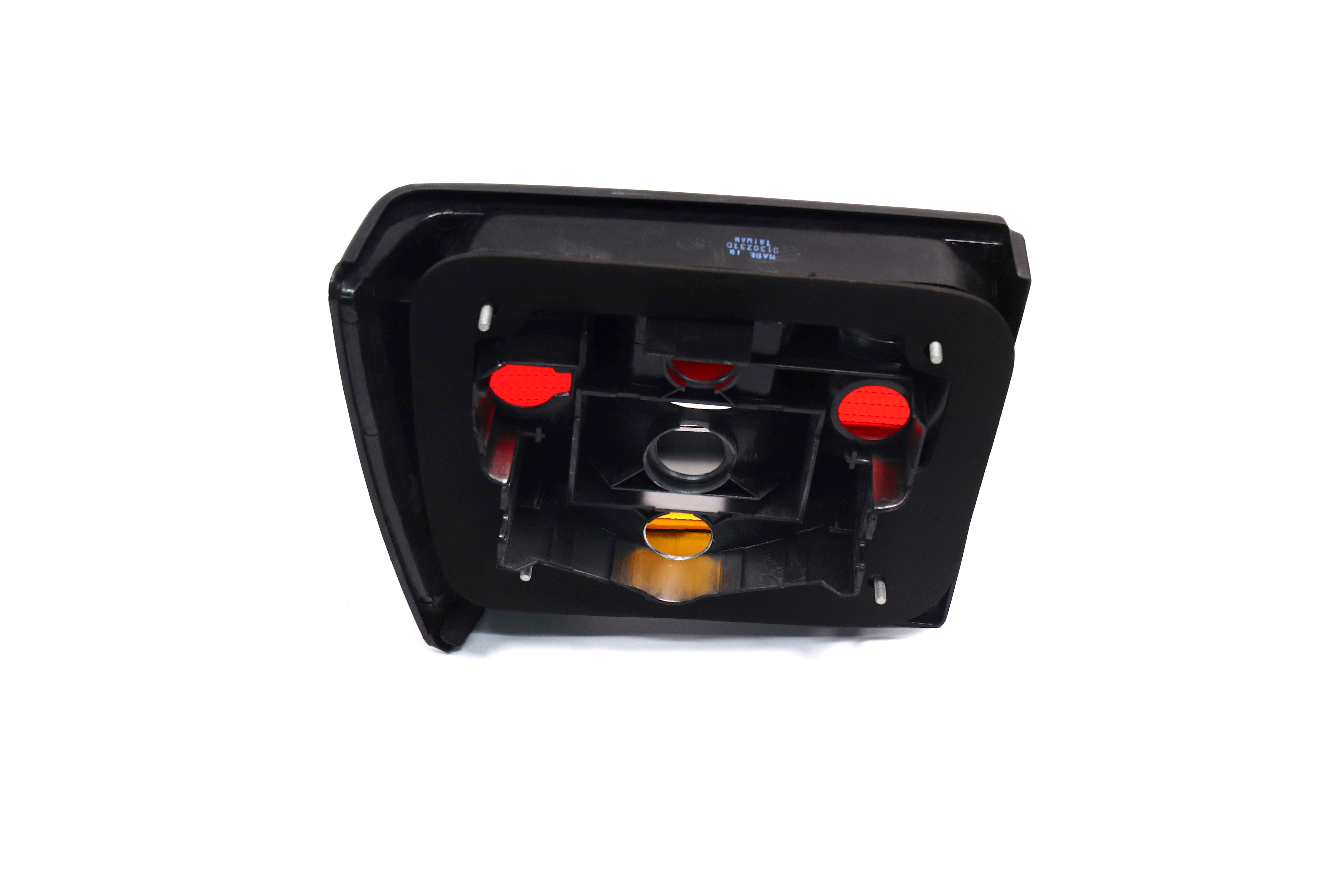 Изображение 4