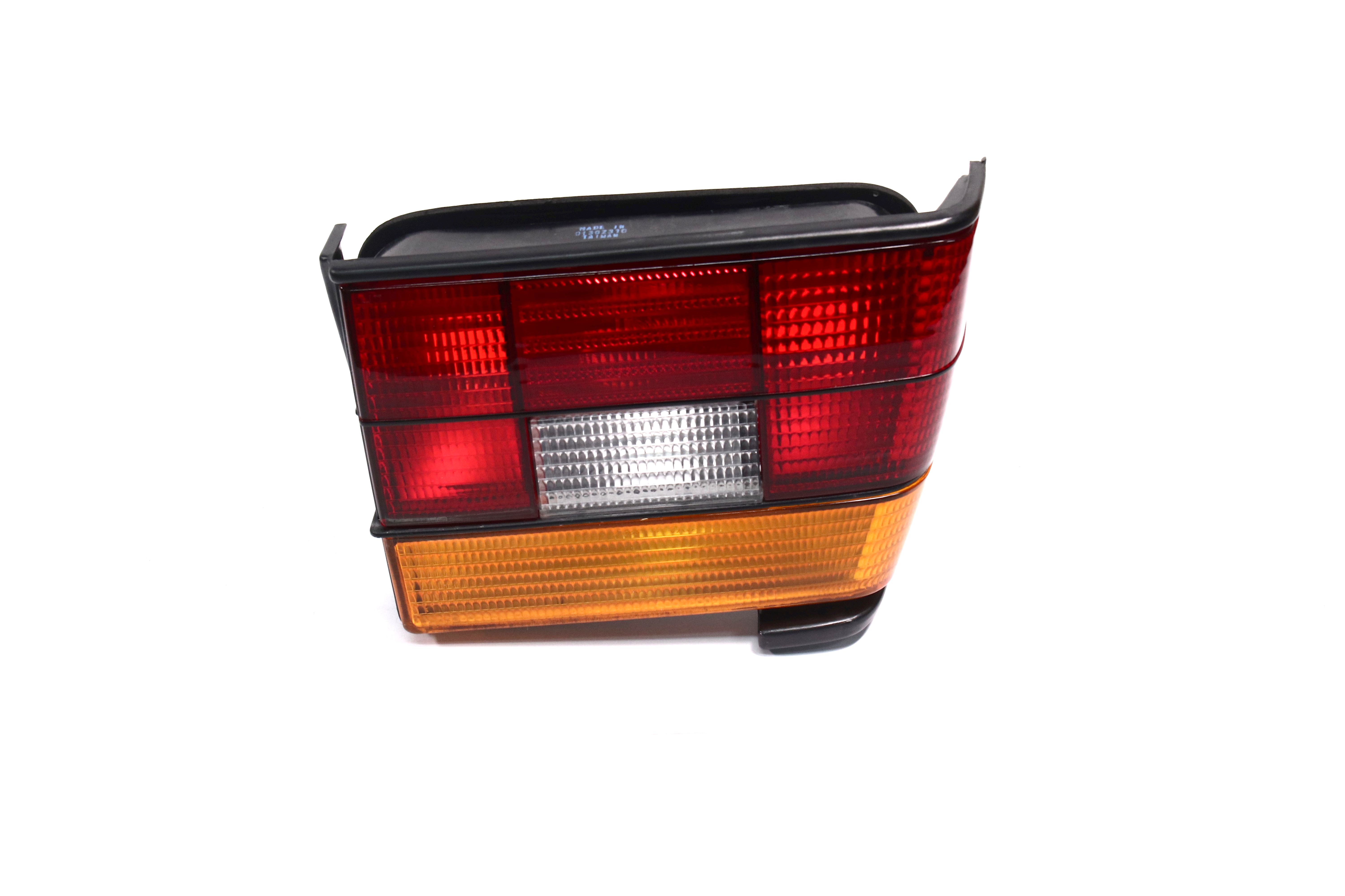 Изображение 6