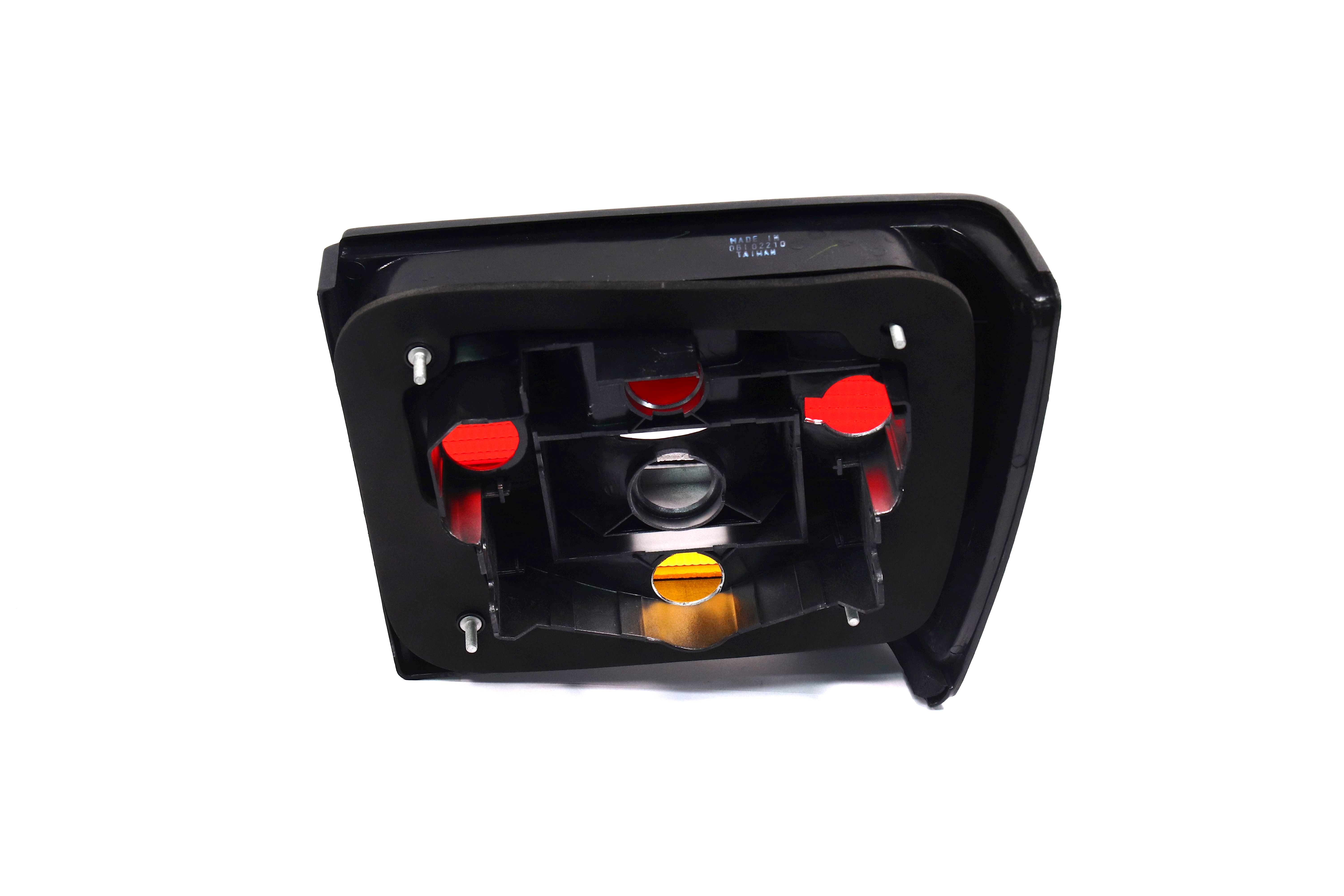 Изображение 4