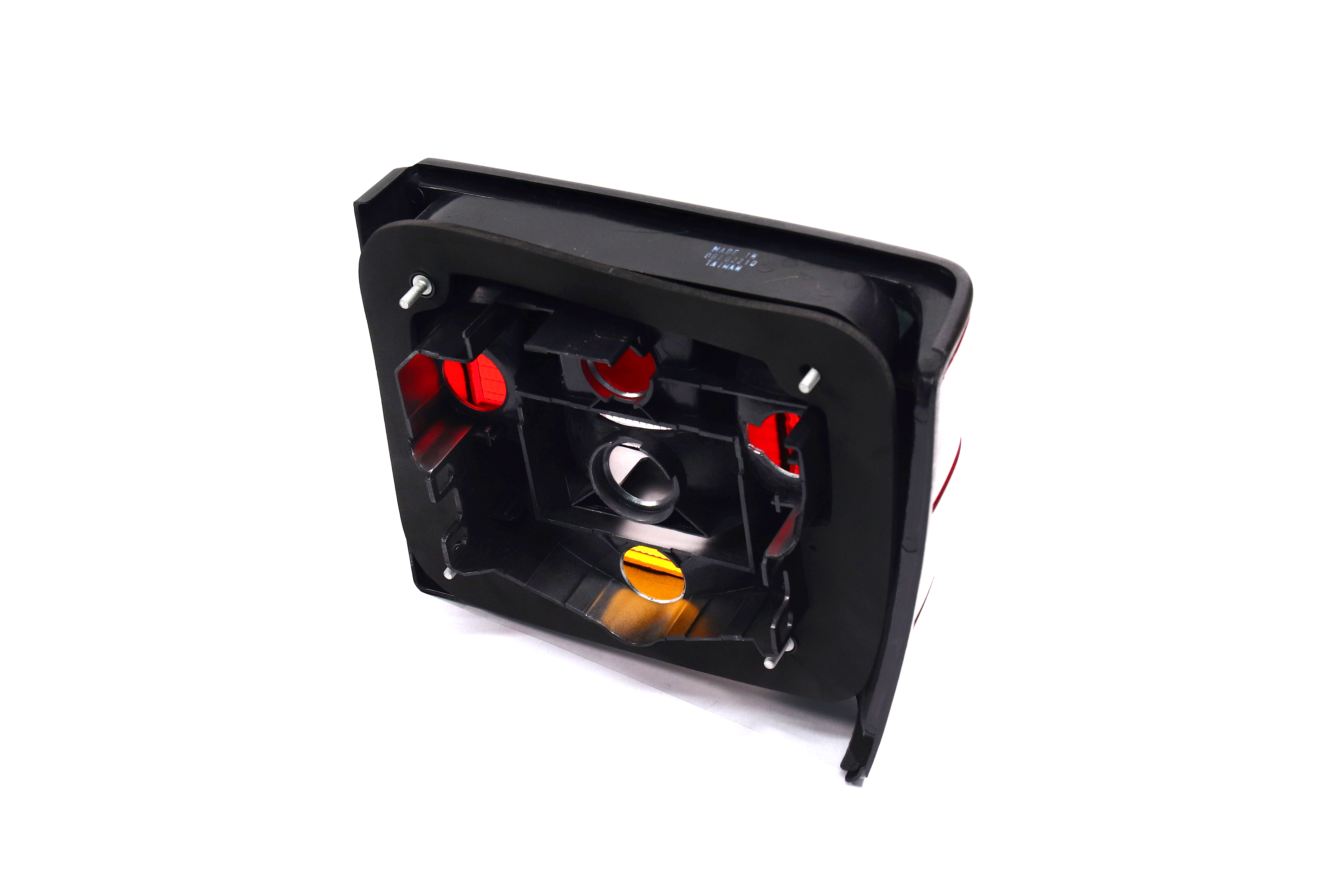 Изображение 3