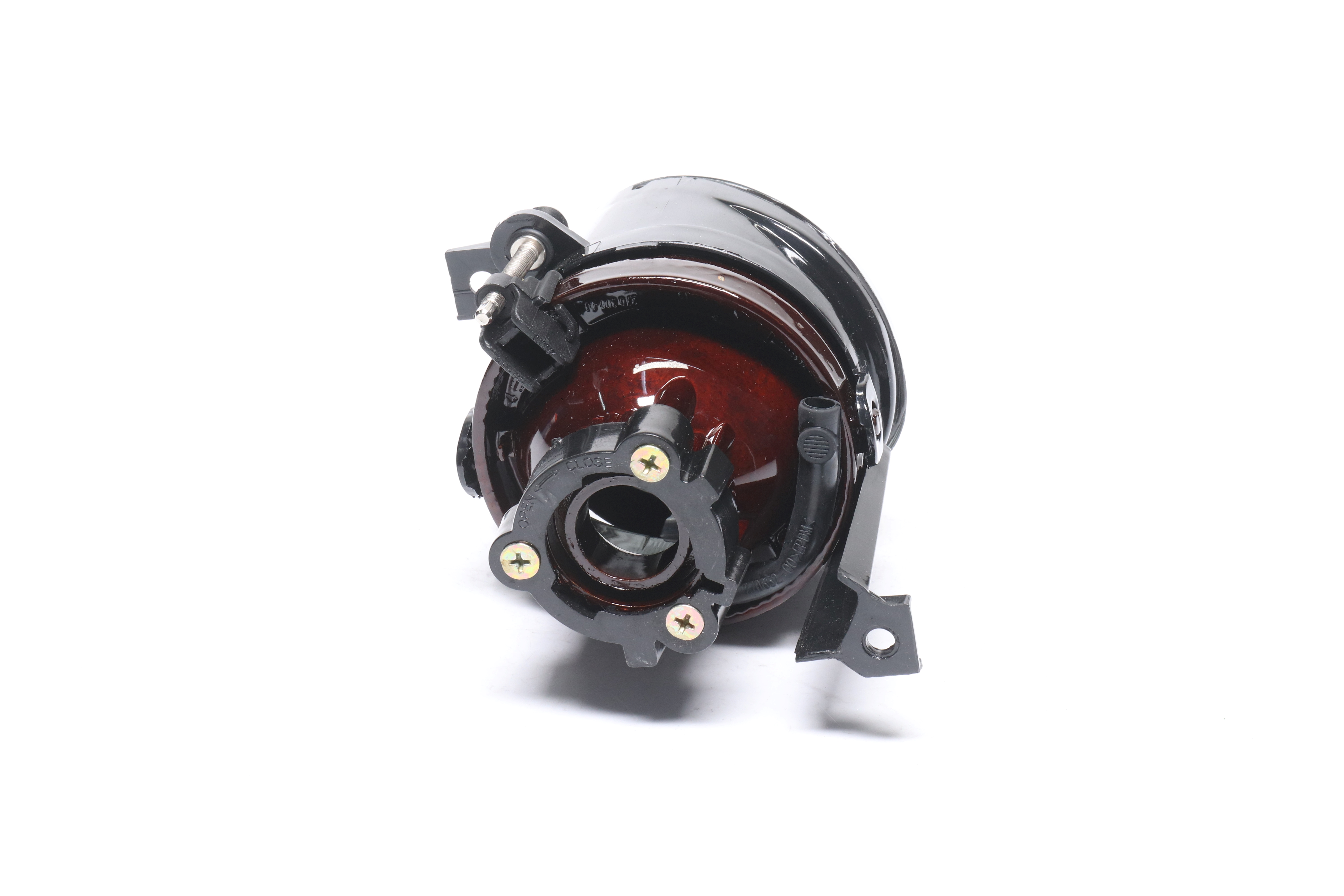 Изображение 5