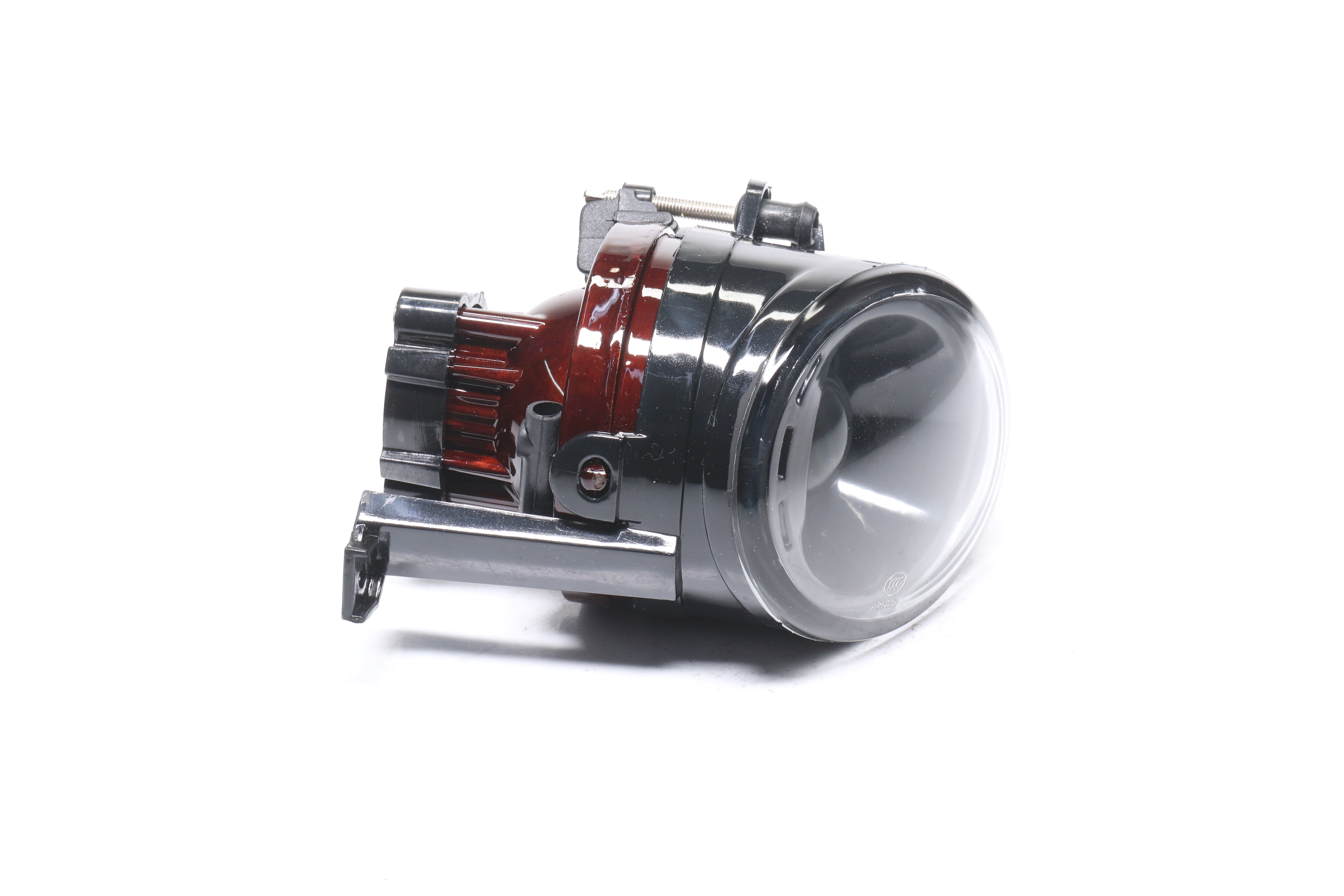 Изображение 6