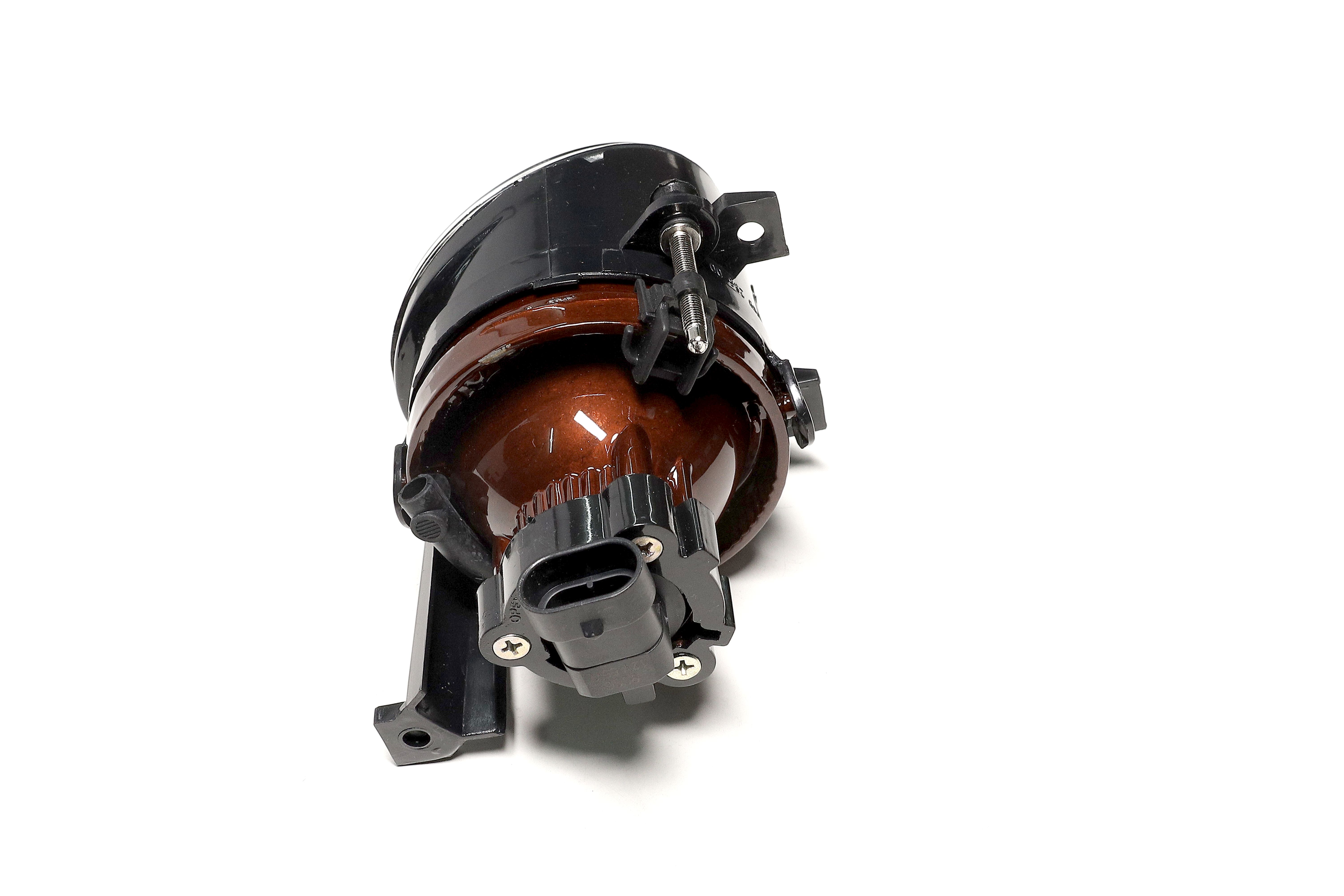 Изображение 3