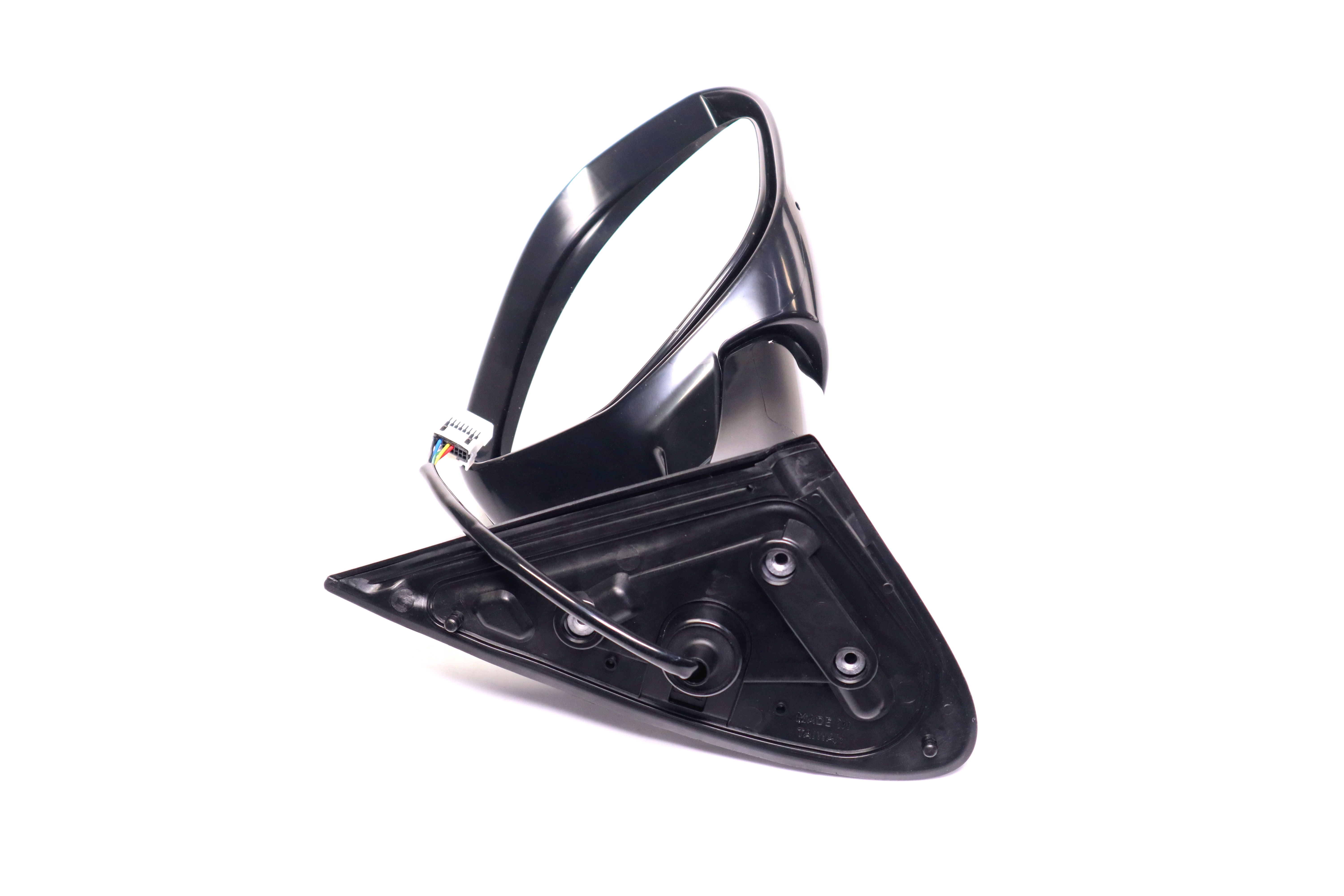 Изображение 2