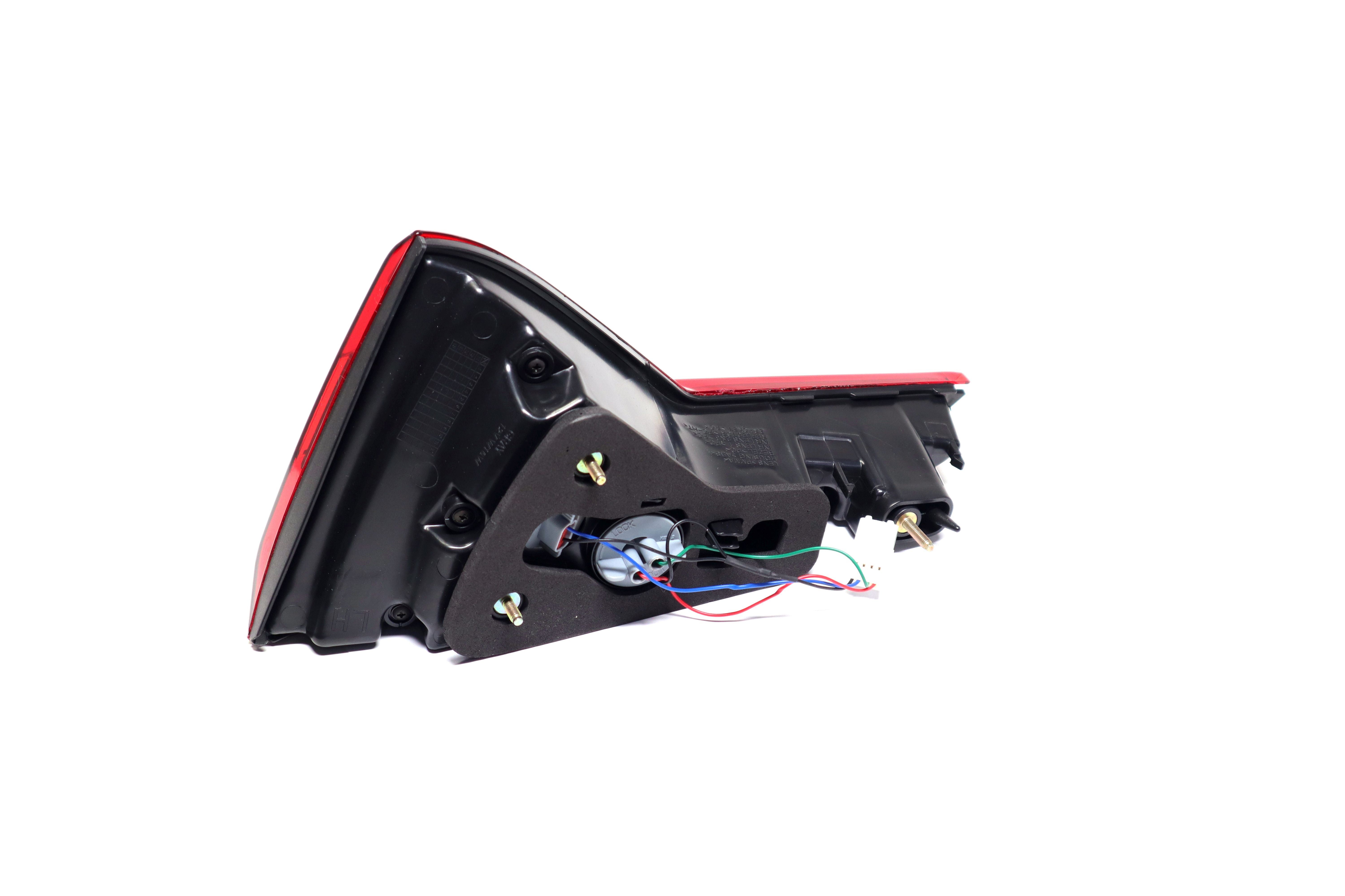 Изображение 4