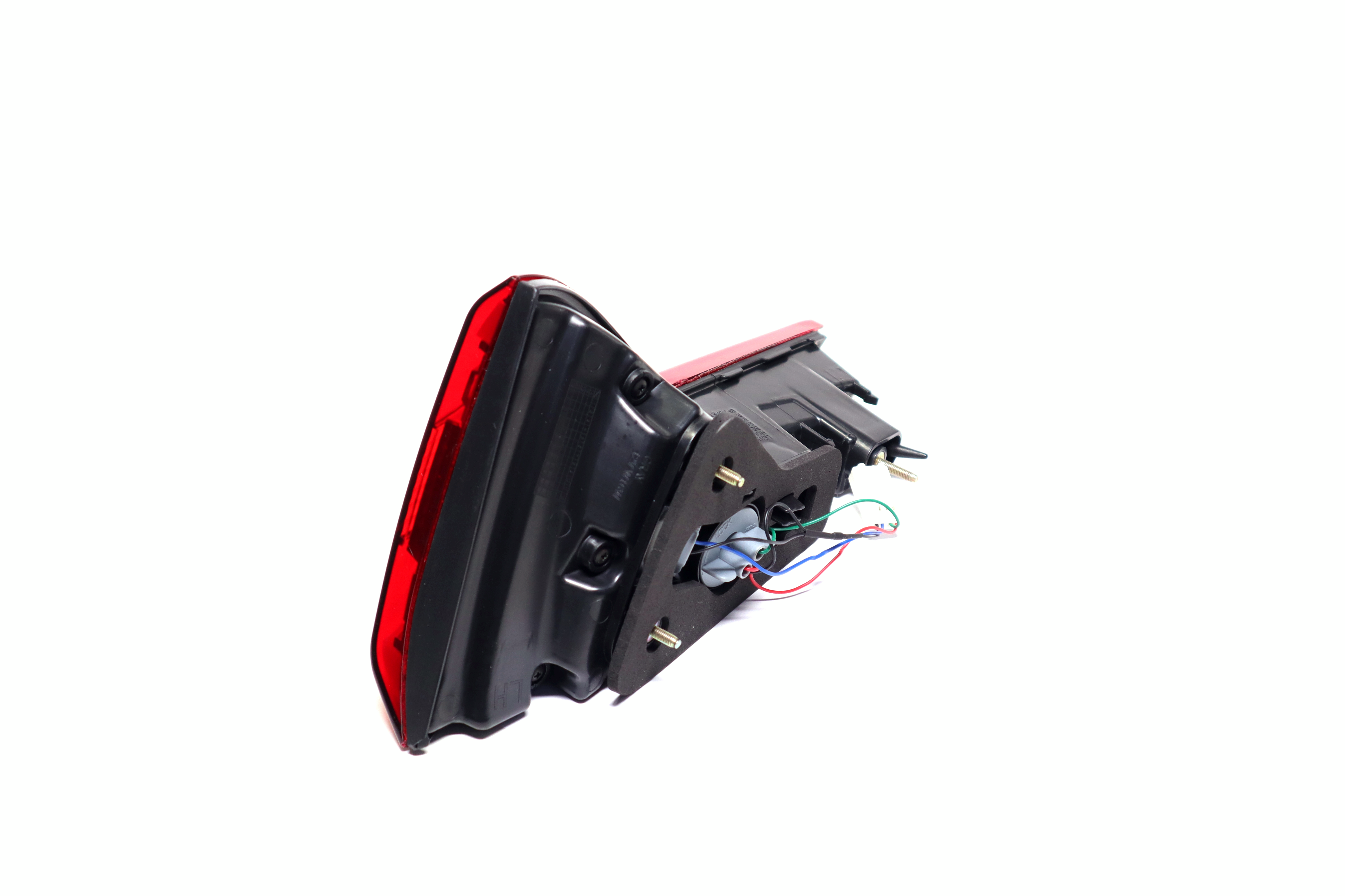 Изображение 3