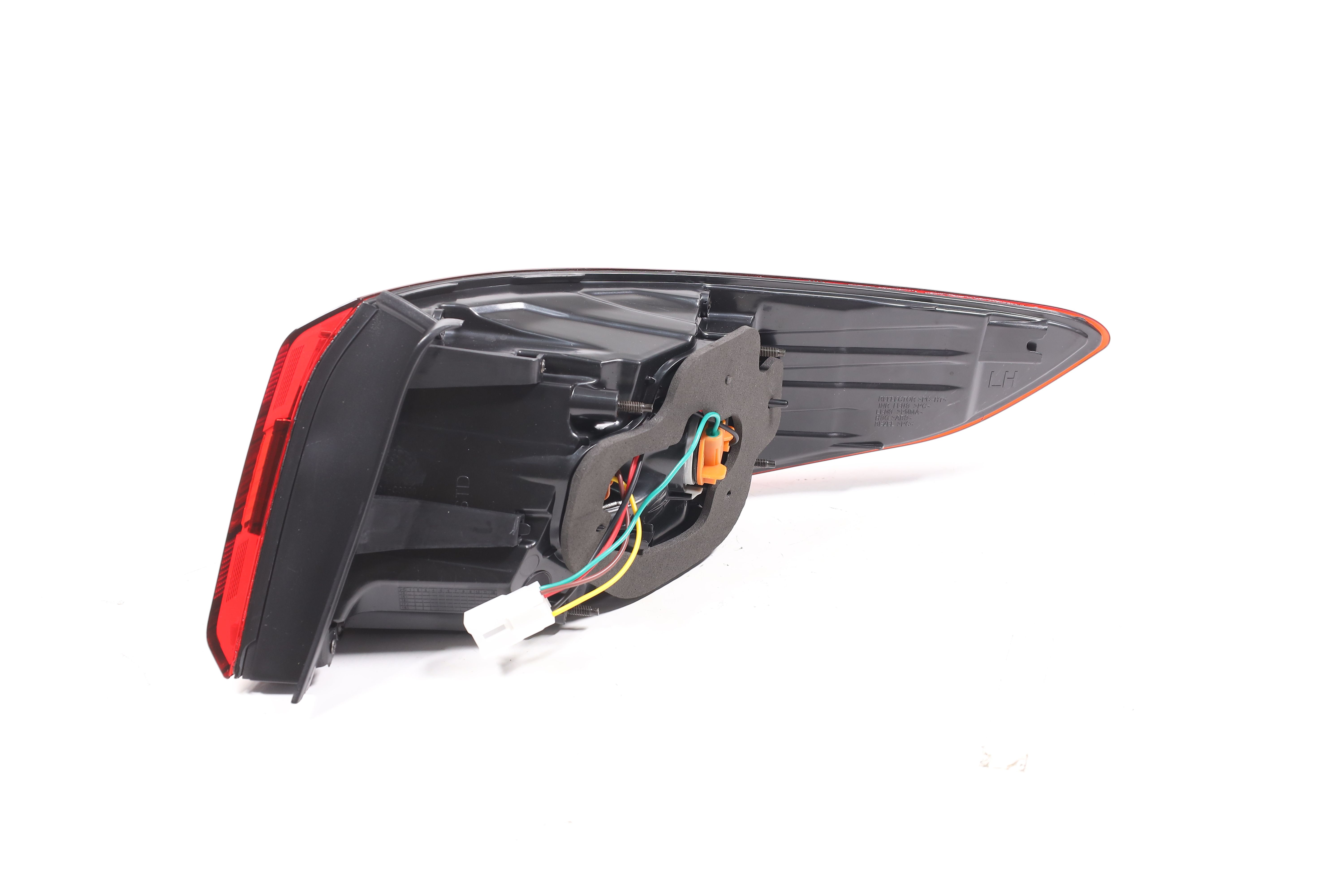 Зображення 4