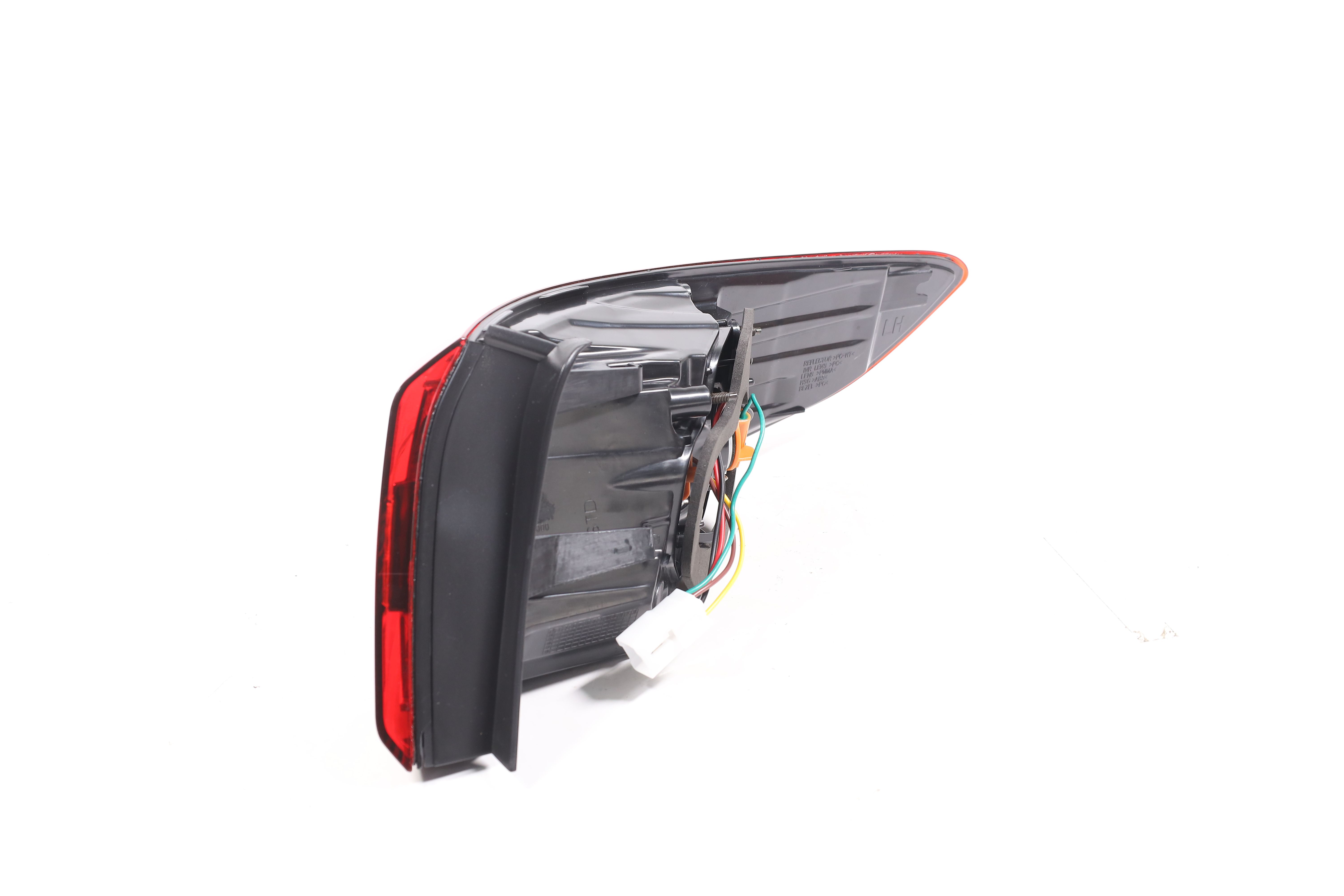 Зображення 3