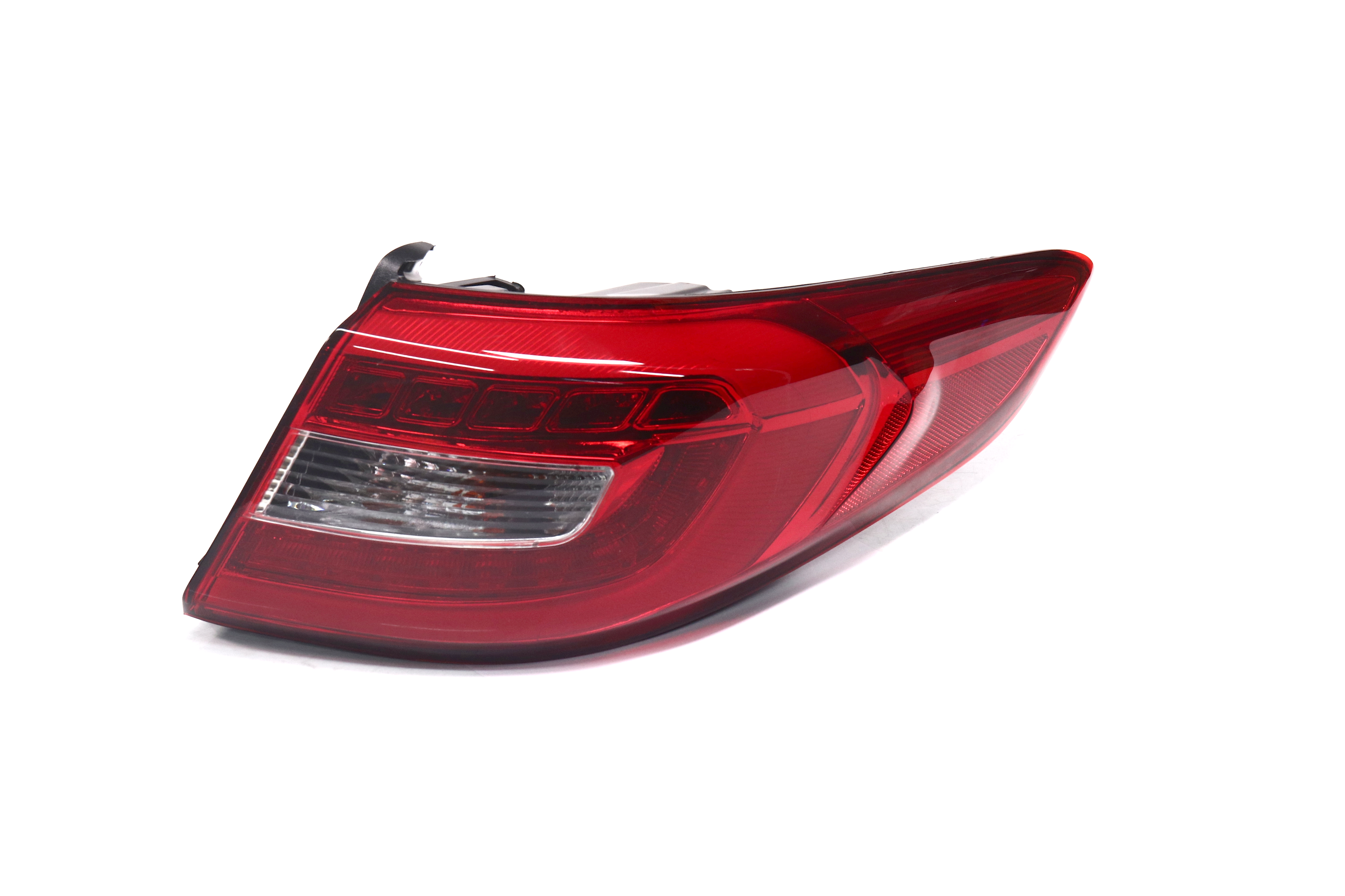 Зображення 1