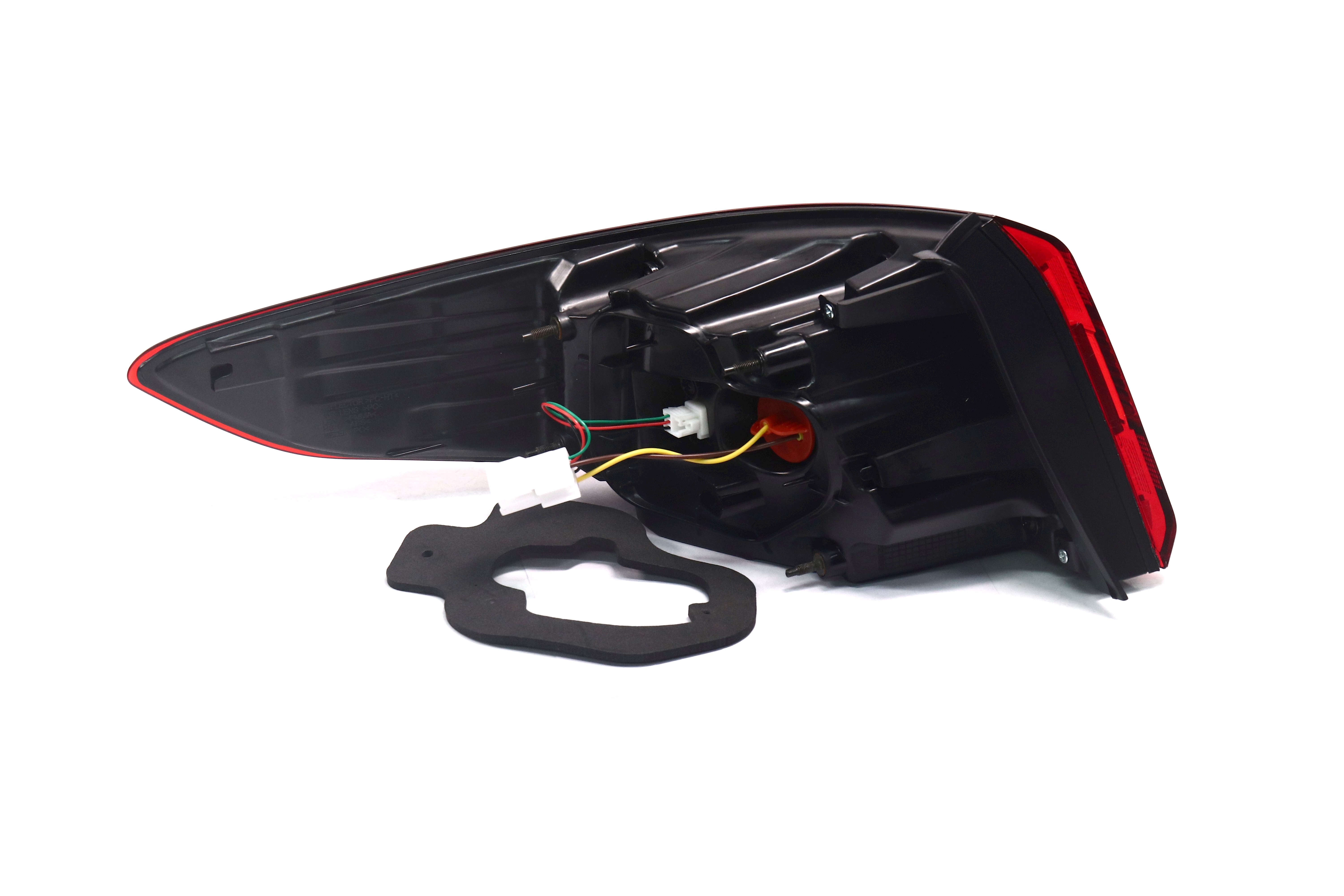 Зображення 4