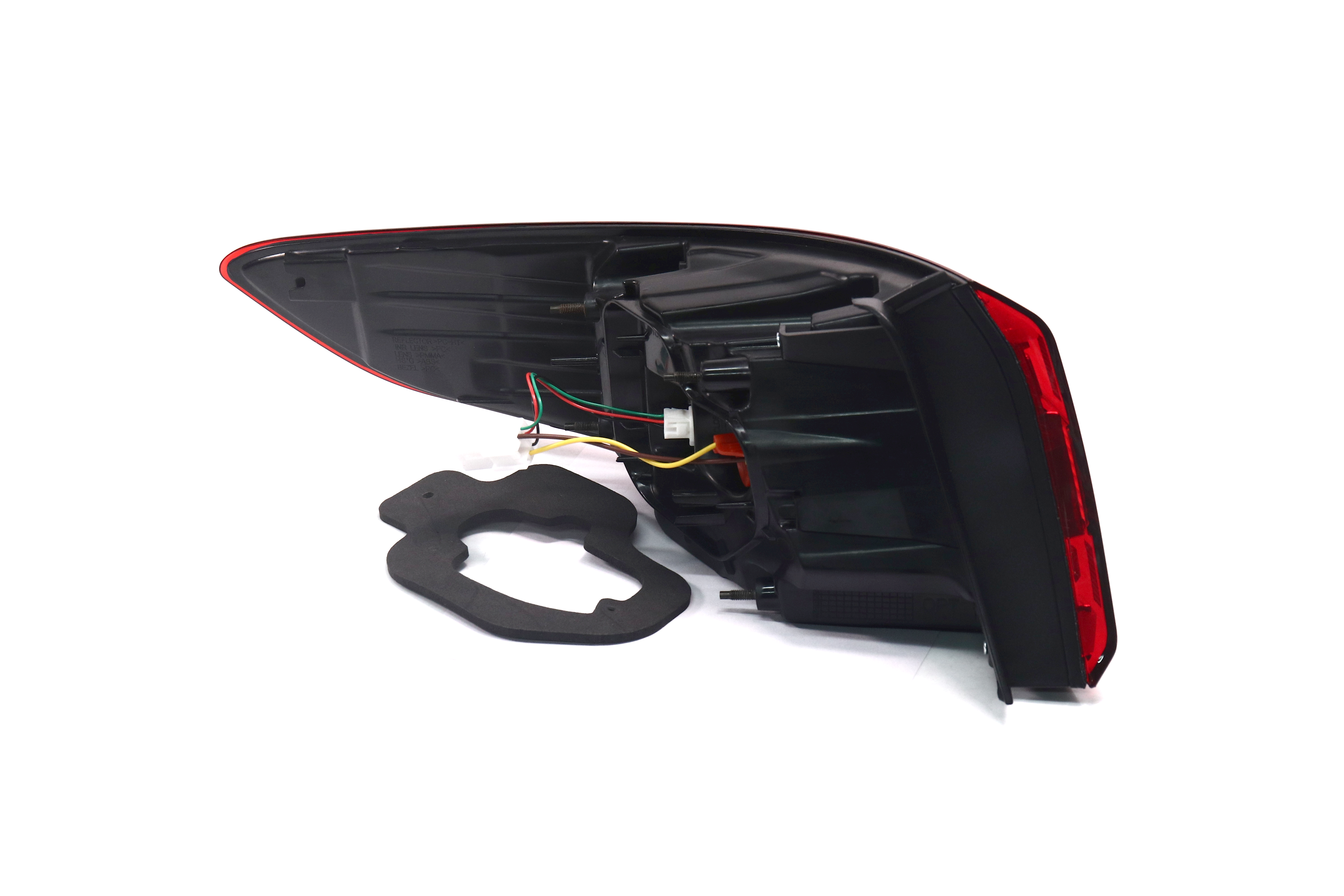 Зображення 3