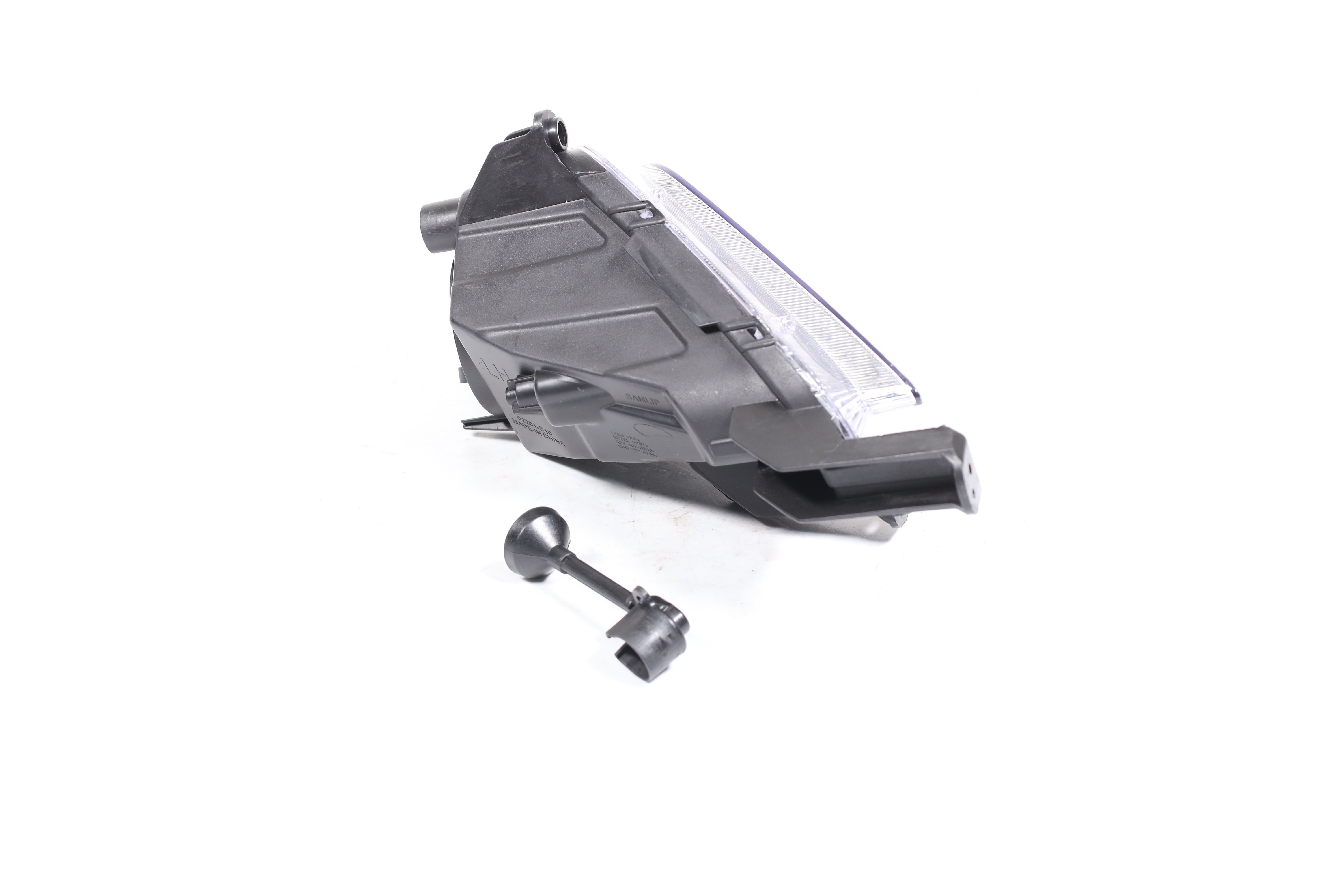 Изображение 5