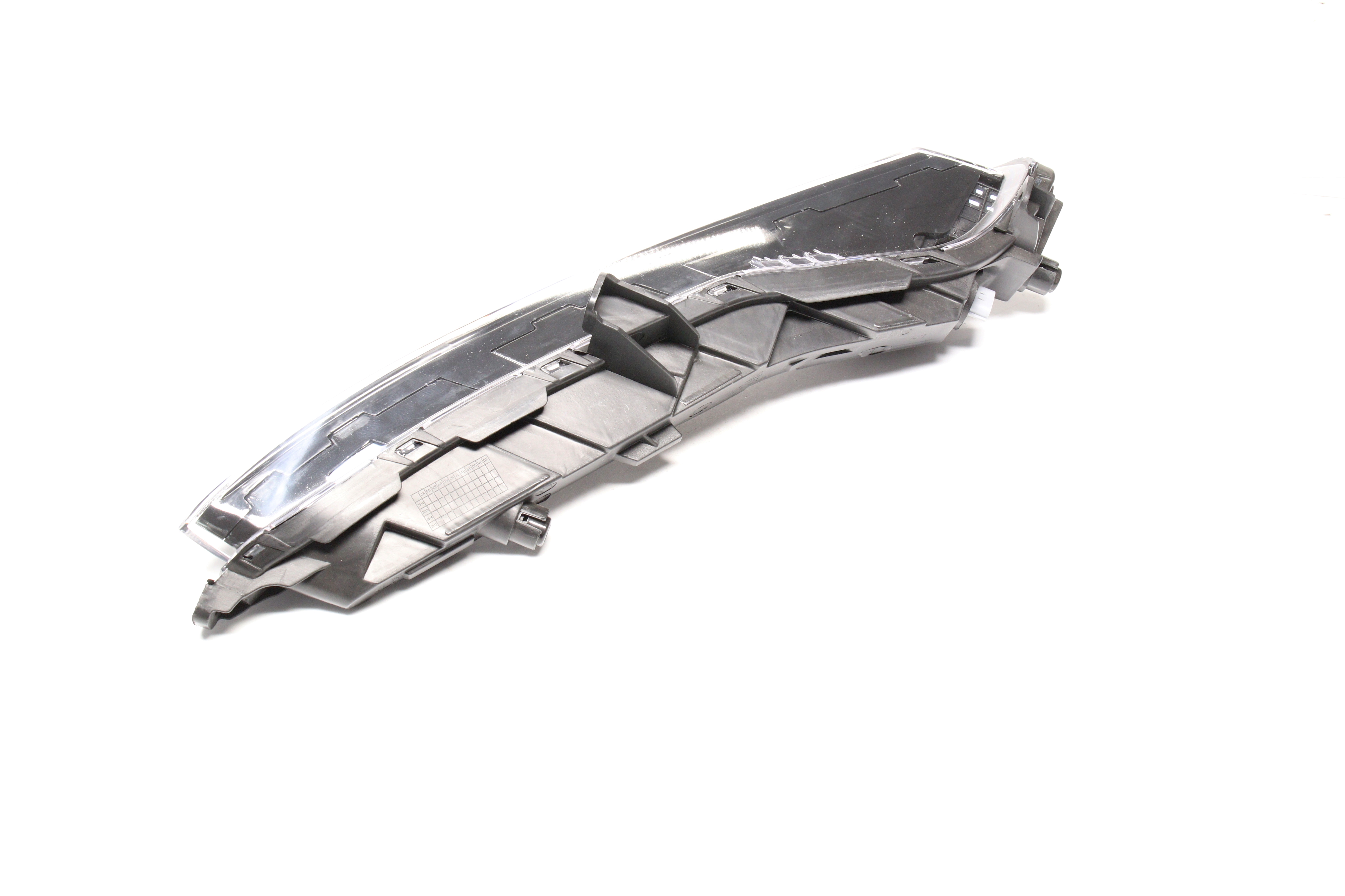 Зображення 3